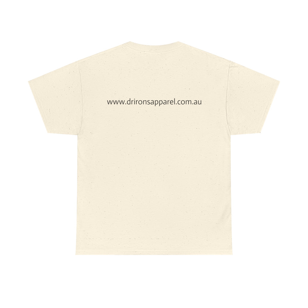 Motivational Workout Tee - One More Rep One More Set, Fitness Shirt, Gym Top, Gift for Gym Lovers, Casual Wear