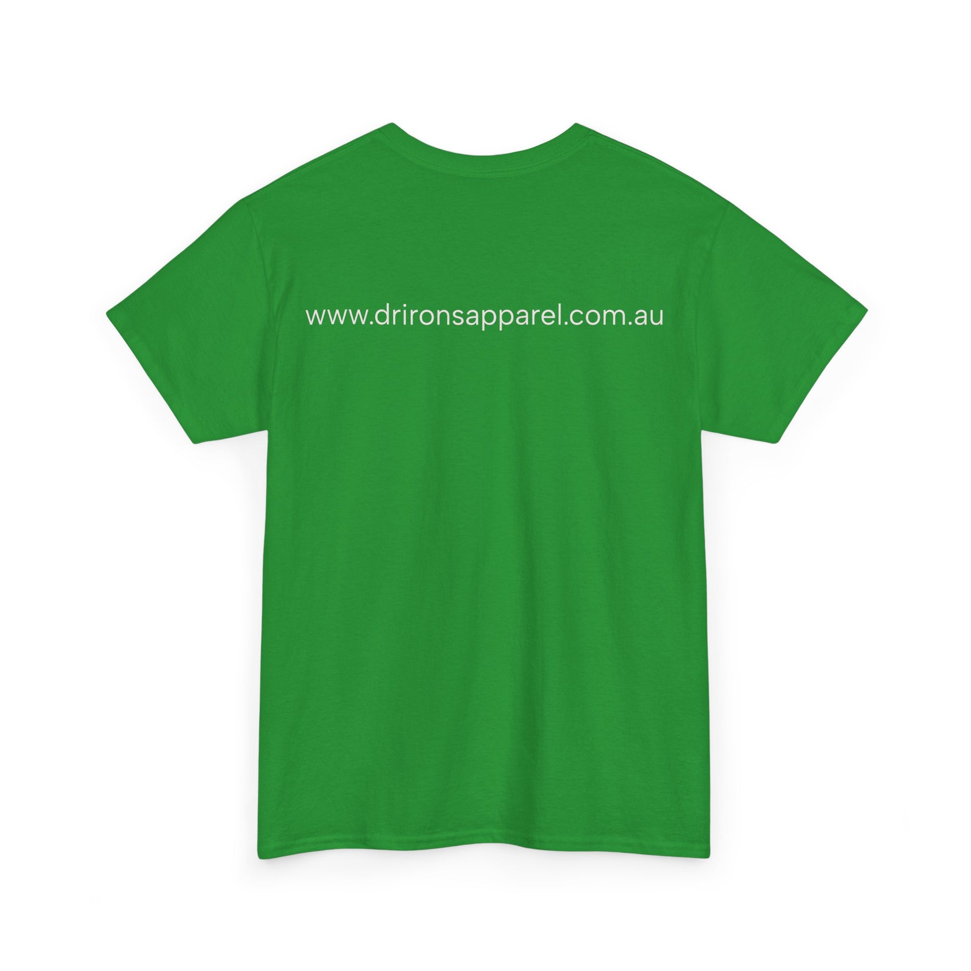 Mental Health Awareness Tee, Support Mental Health, Unisex Tee, Graphic Shirt, Casual Wear, Perfect Gift for Advocates