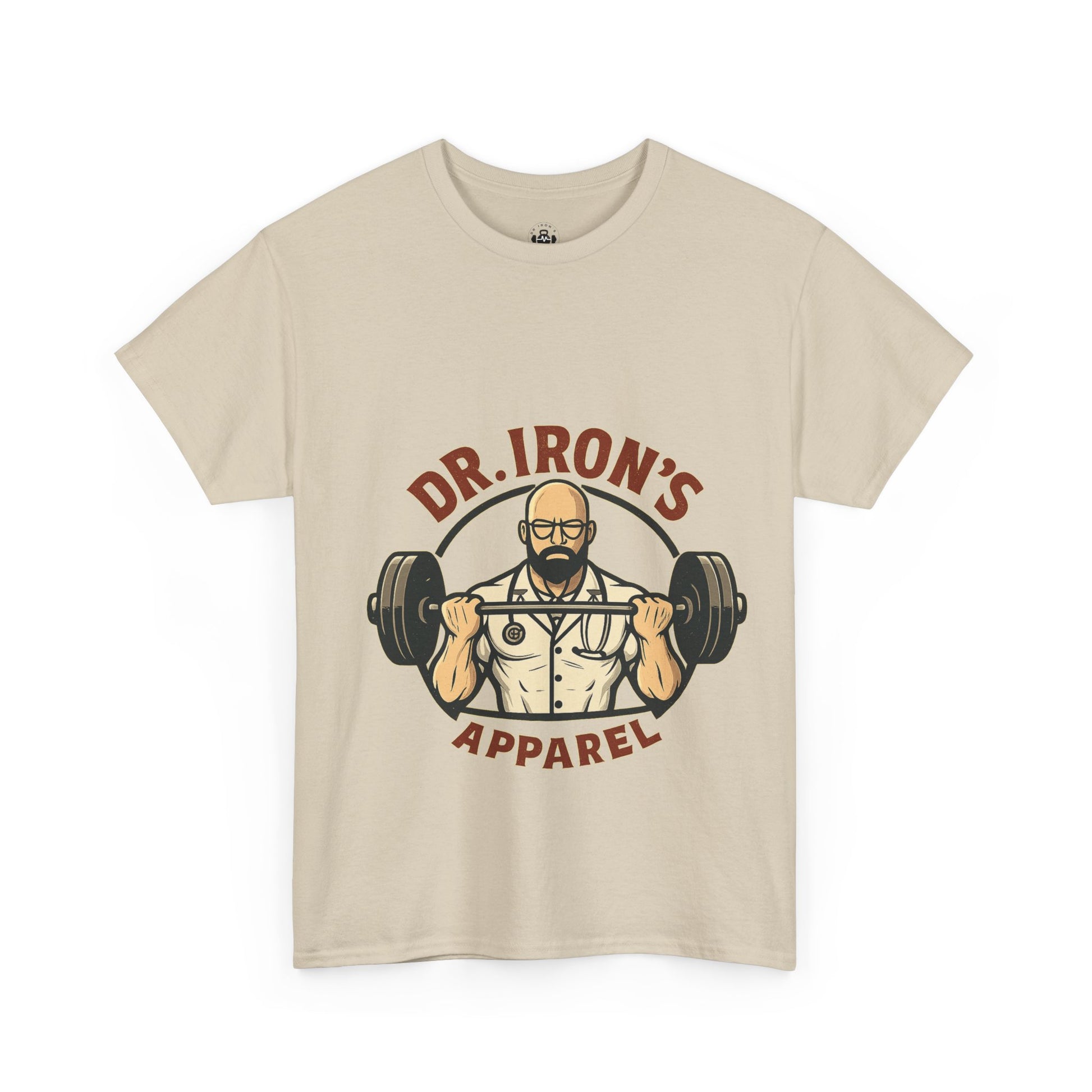 Fitness Humor Tee, Gym Shirt, Weightlifting Gift, Workout Apparel, Motivational Top, Unisex Graphic T-shirt