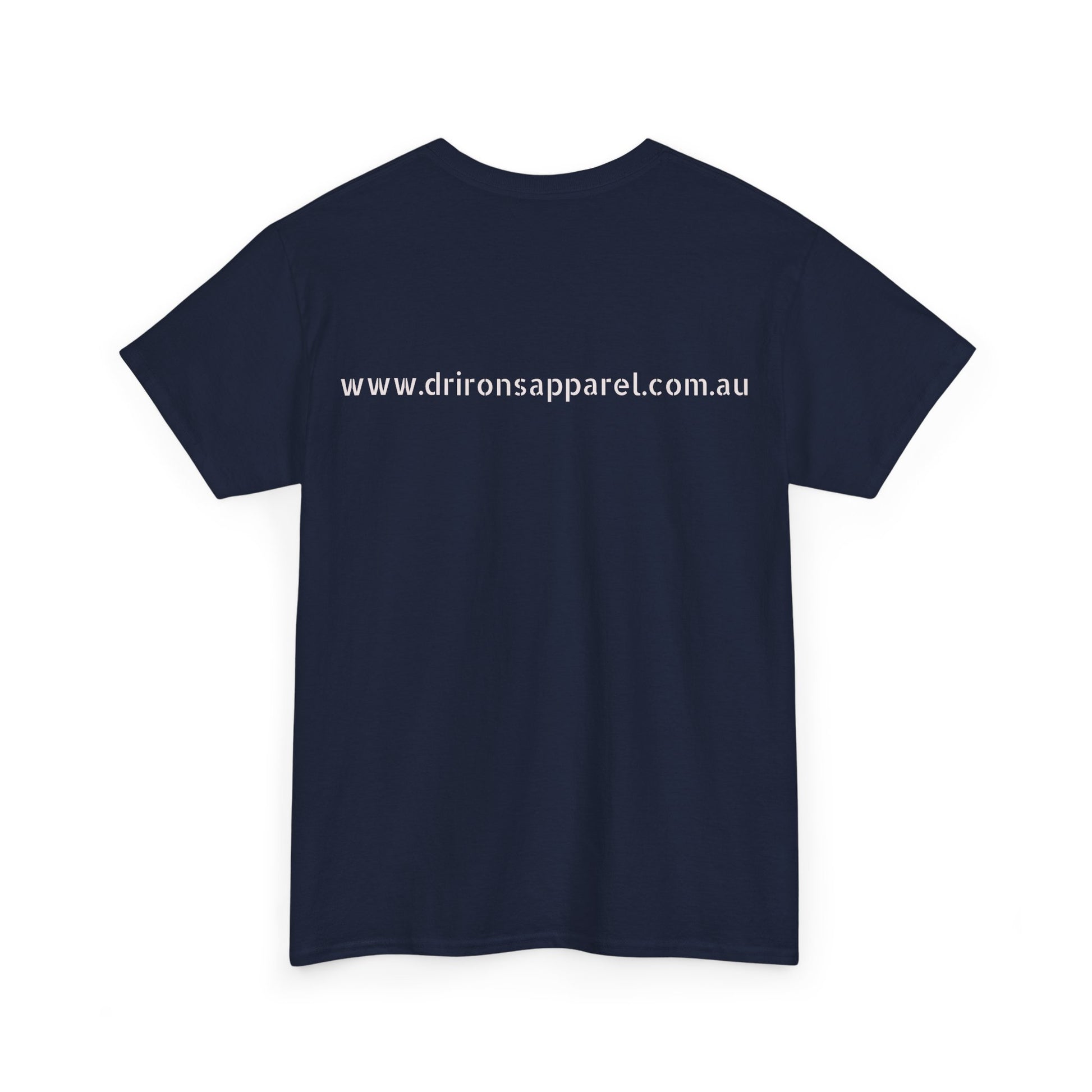 Inspirational Growth Tee, Motivational T-Shirt, Comfort Zone Quote, Unisex Cotton Top, Gift for Dreamers, Positive Vibes apparel