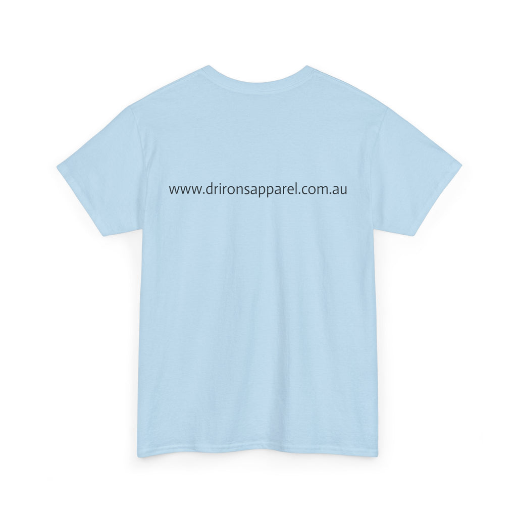 Motivational Workout Tee - One More Rep One More Set, Fitness Shirt, Gym Top, Gift for Gym Lovers, Casual Wear