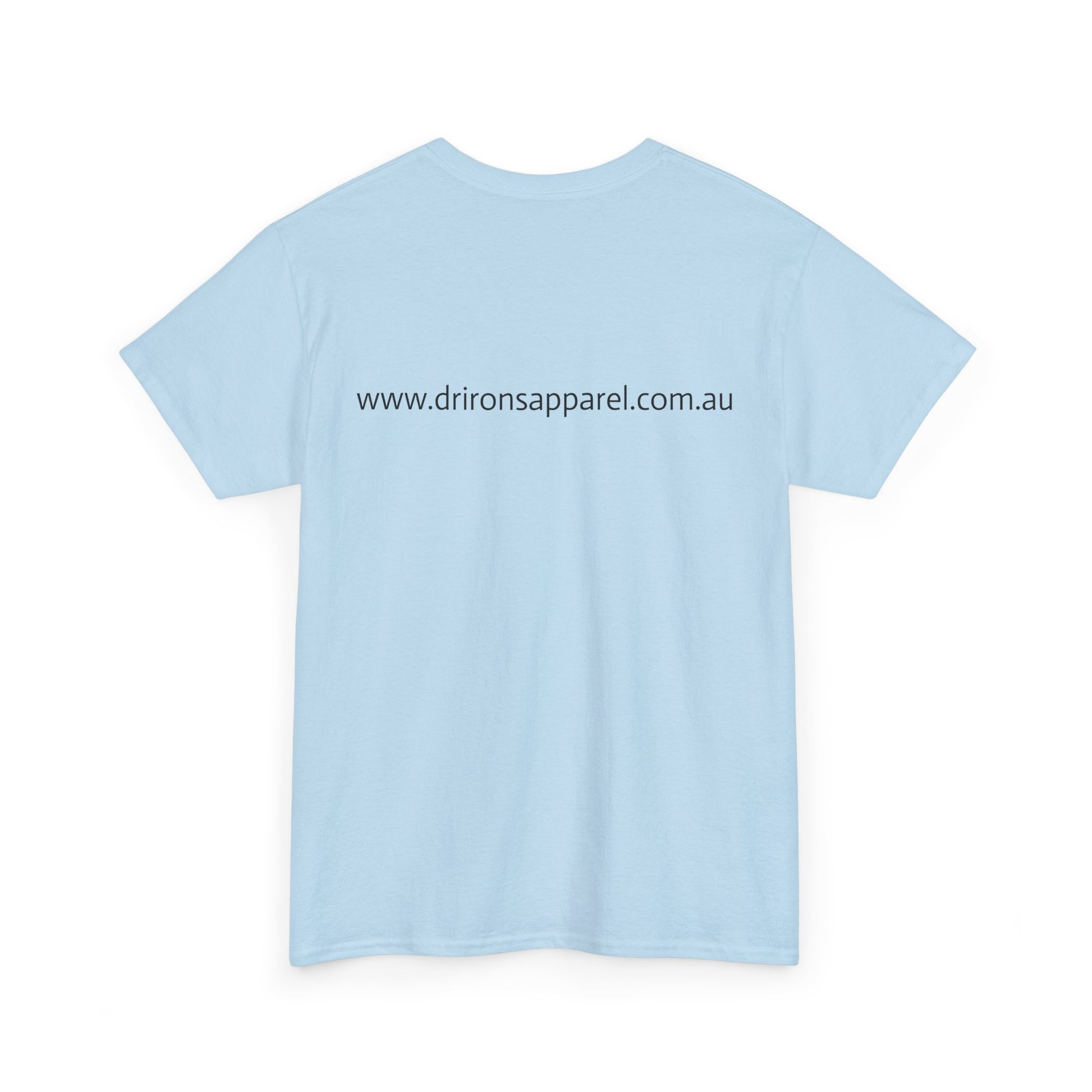 Motivational Workout Tee - One More Rep One More Set, Fitness Shirt, Gym Top, Gift for Gym Lovers, Casual Wear