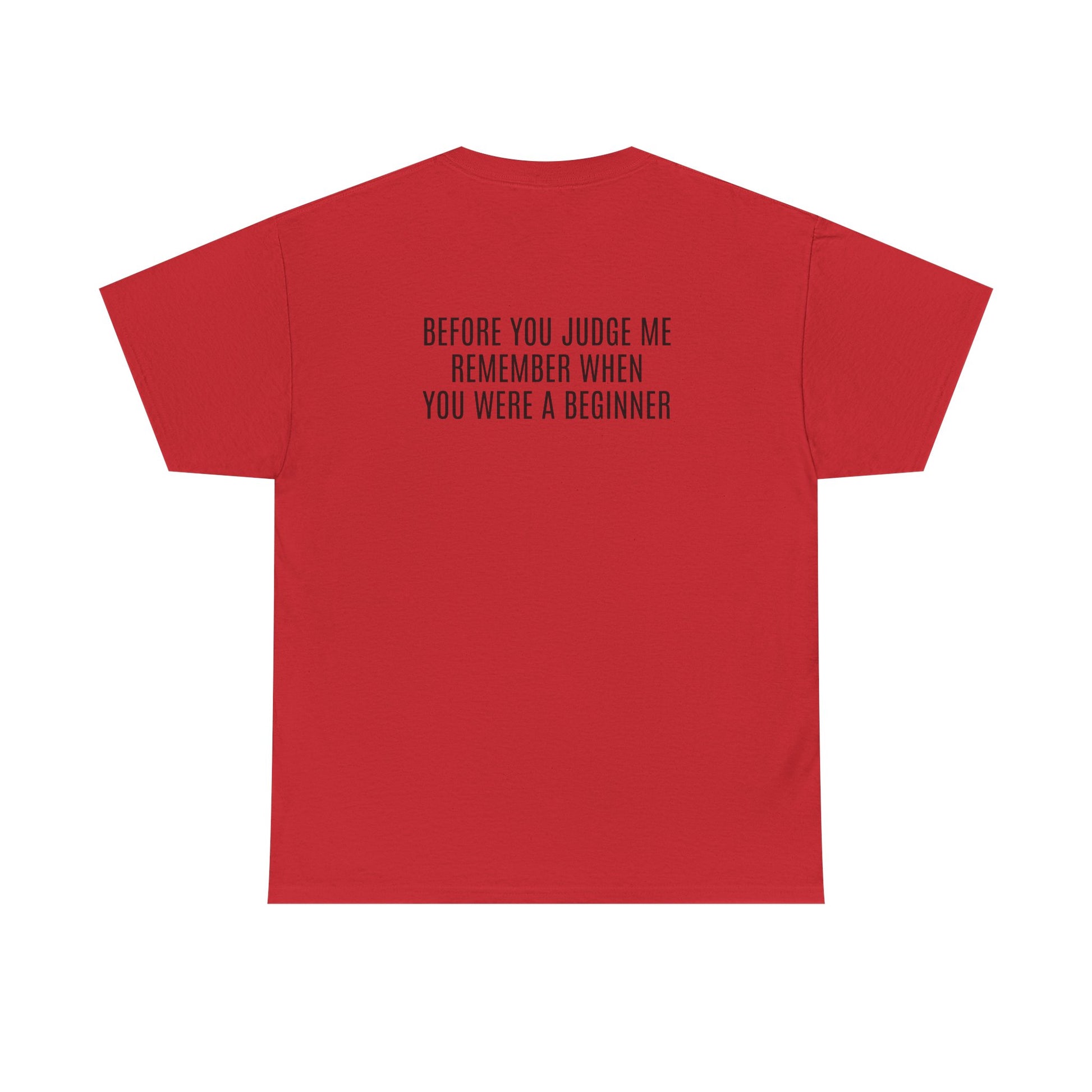 Fitness Humor Tee, Gym Shirt, Weightlifting Gift, Workout Apparel, Motivational Top, Unisex Graphic T-shirt