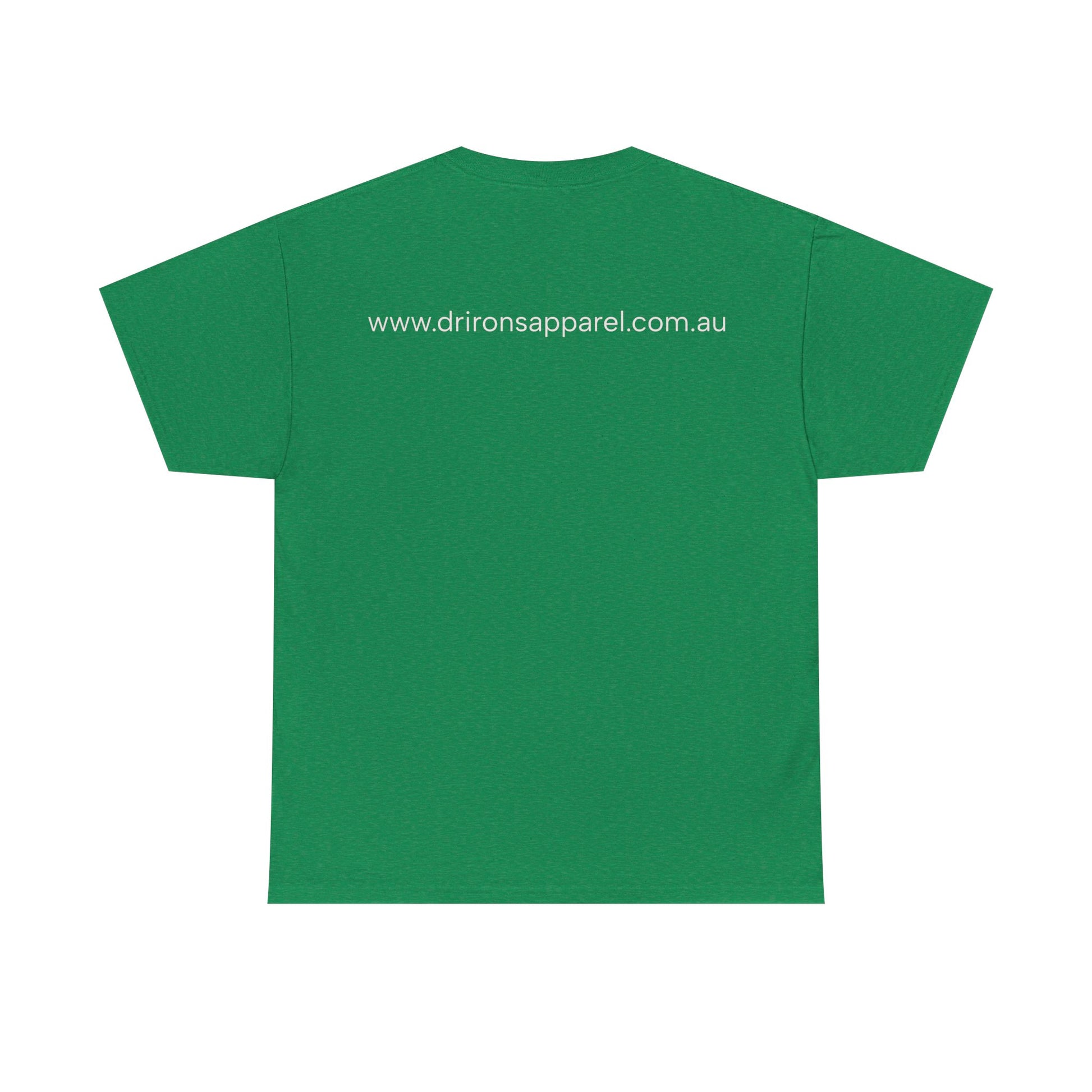 Mental Health Awareness Tee, Support Mental Health, Unisex Tee, Graphic Shirt, Casual Wear, Perfect Gift for Advocates