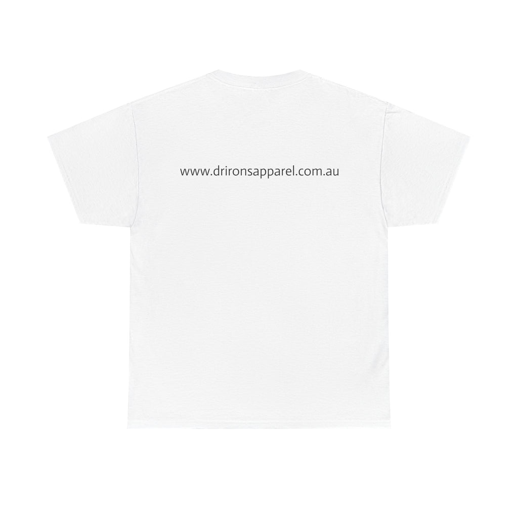 Motivational Workout Tee - One More Rep One More Set, Fitness Shirt, Gym Top, Gift for Gym Lovers, Casual Wear