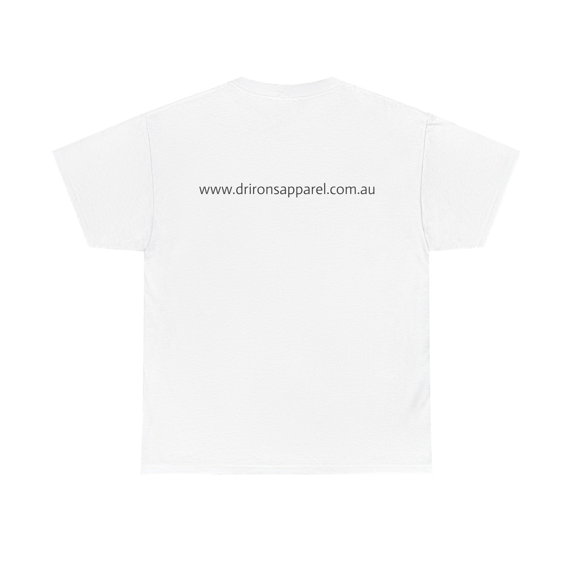 Motivational Workout Tee - One More Rep One More Set, Fitness Shirt, Gym Top, Gift for Gym Lovers, Casual Wear