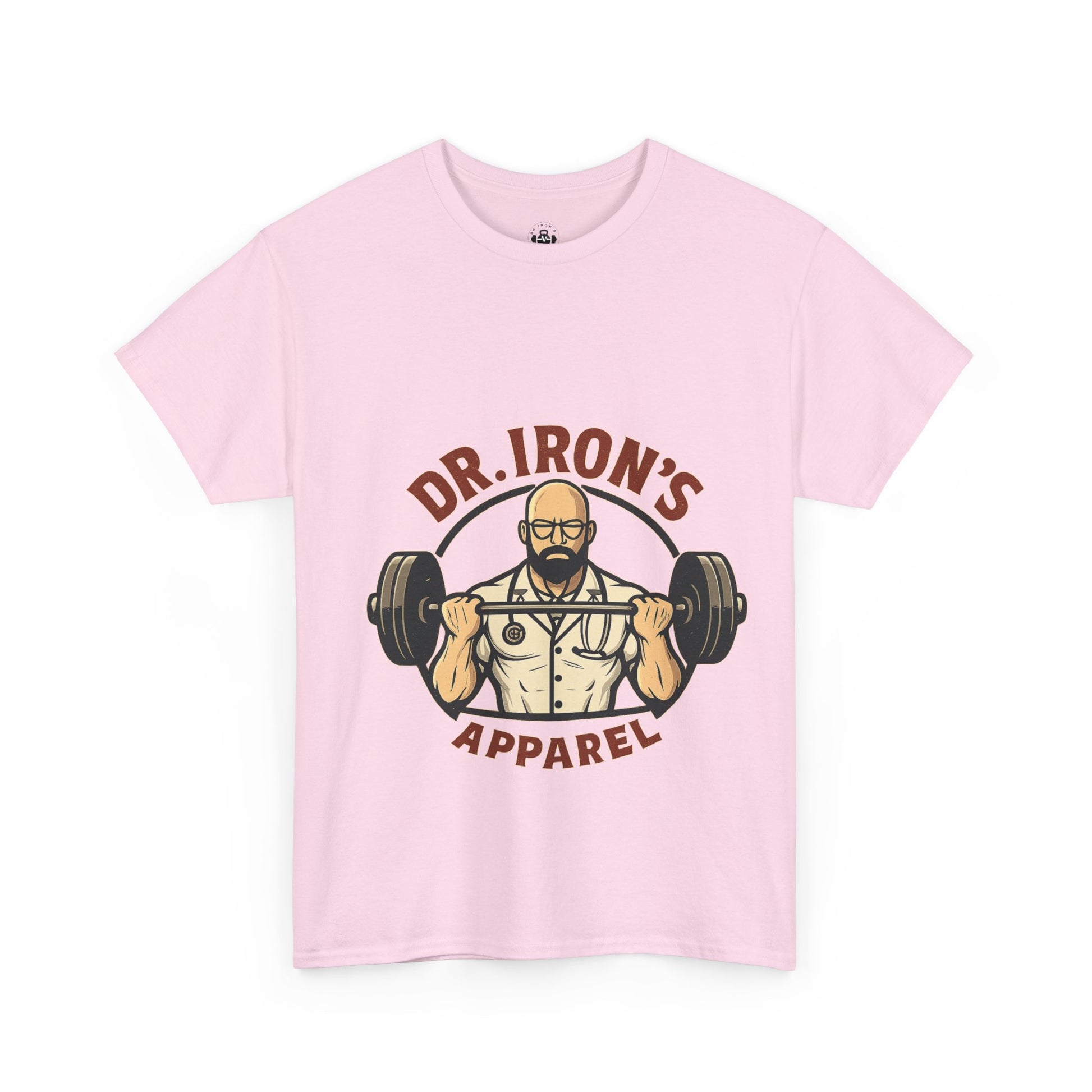 Fitness Humor Tee, Gym Shirt, Weightlifting Gift, Workout Apparel, Motivational Top, Unisex Graphic T-shirt