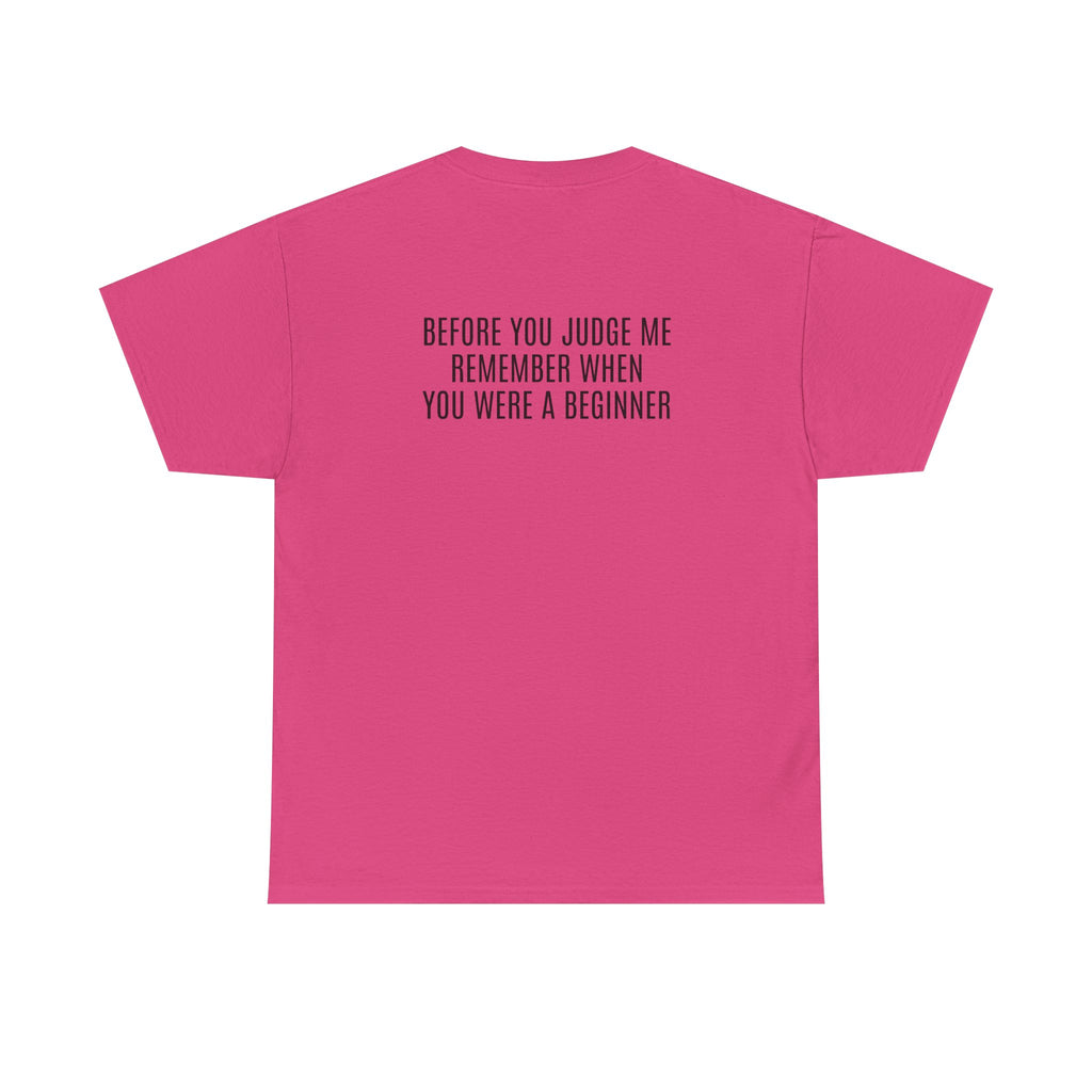 Fitness Humor Tee, Gym Shirt, Weightlifting Gift, Workout Apparel, Motivational Top, Unisex Graphic T-shirt