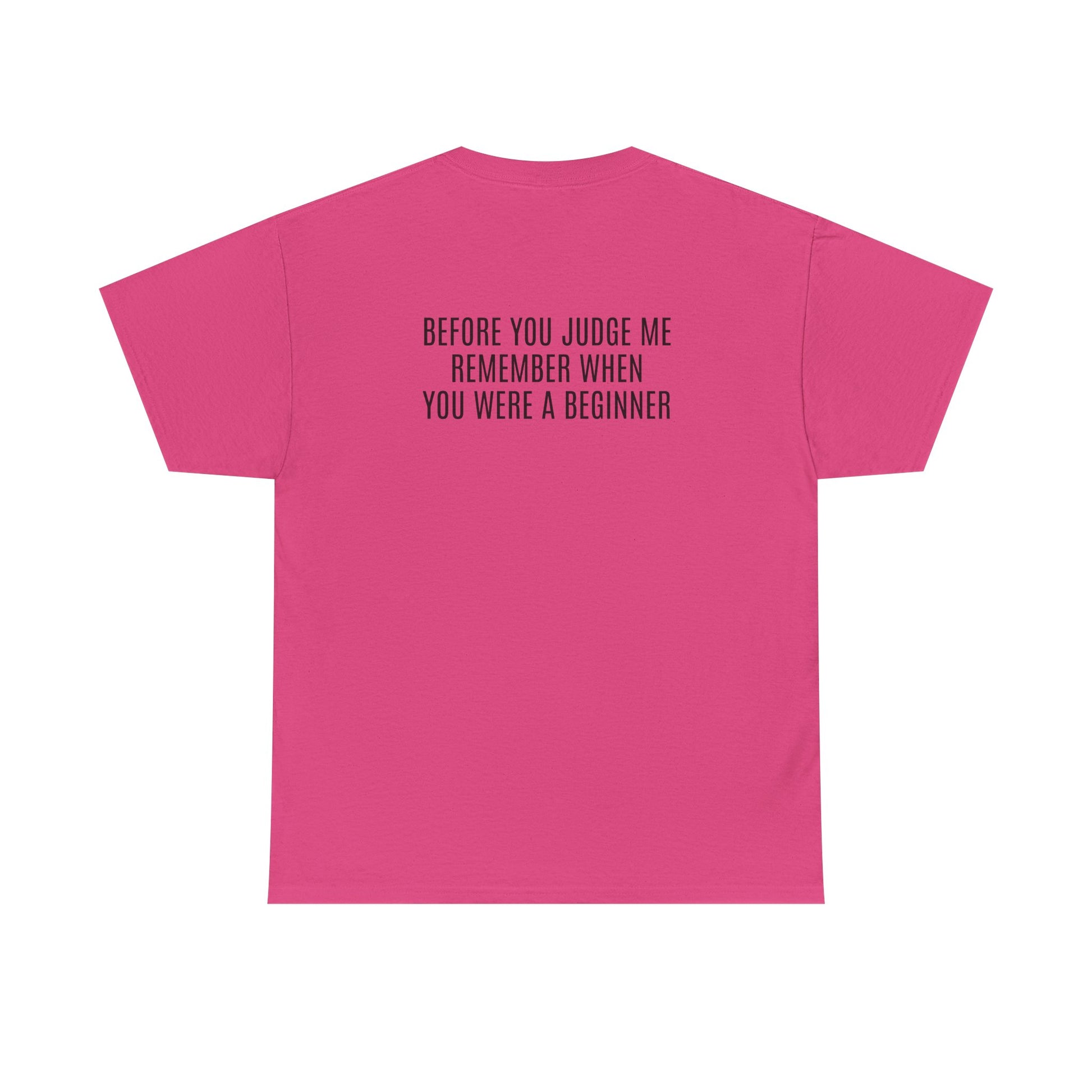 Fitness Humor Tee, Gym Shirt, Weightlifting Gift, Workout Apparel, Motivational Top, Unisex Graphic T-shirt