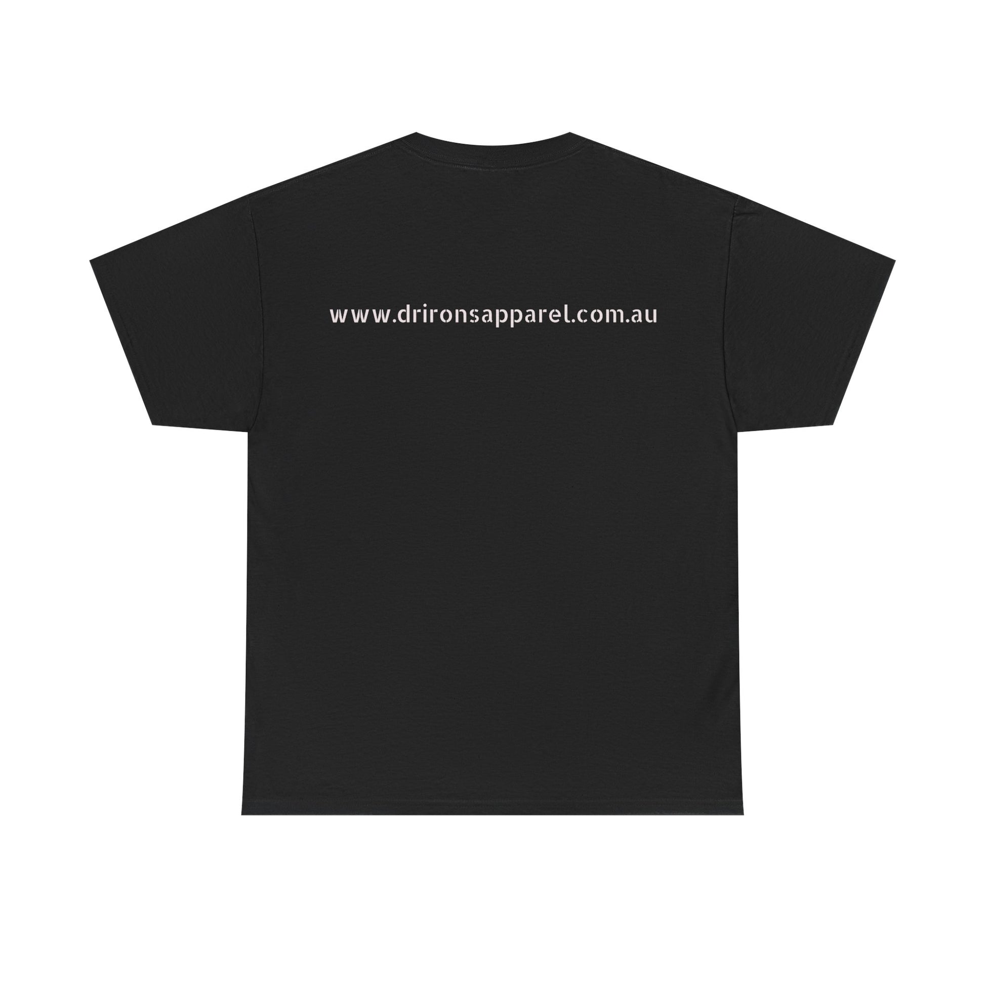 Inspirational Growth Tee, Motivational T-Shirt, Comfort Zone Quote, Unisex Cotton Top, Gift for Dreamers, Positive Vibes apparel