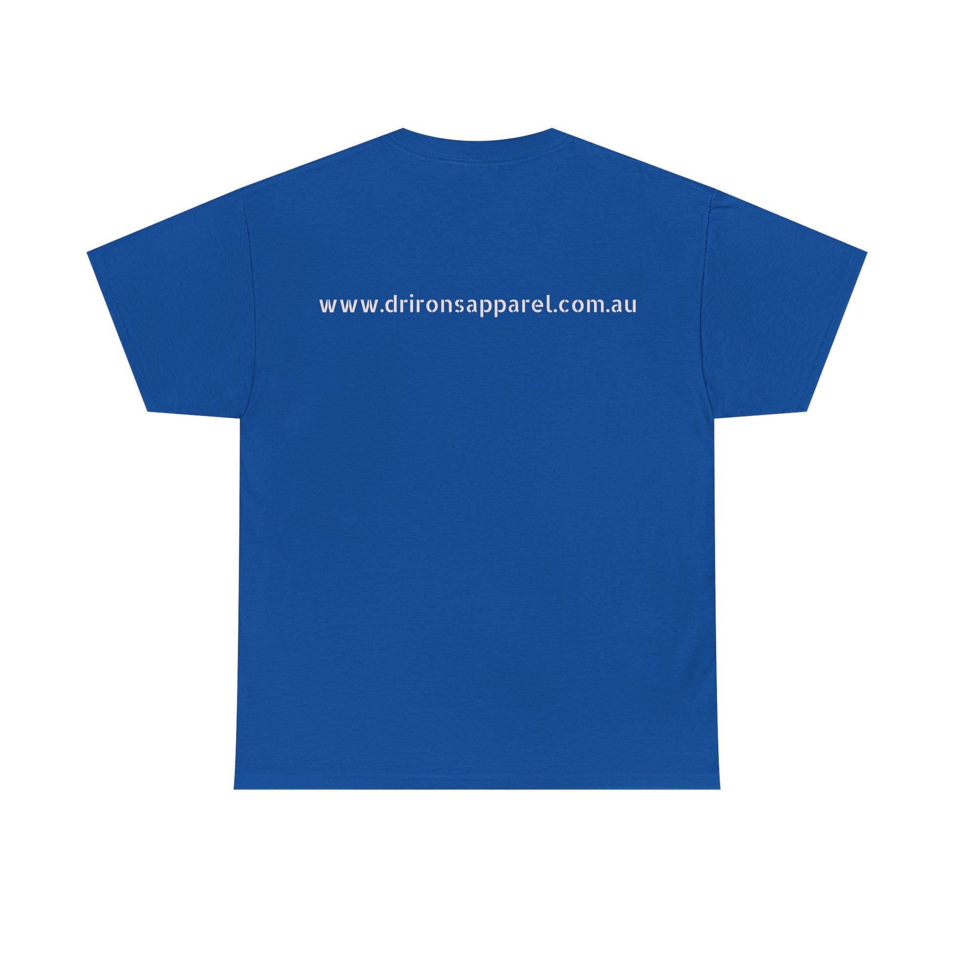 Inspirational Growth Tee, Motivational T-Shirt, Comfort Zone Quote, Unisex Cotton Top, Gift for Dreamers, Positive Vibes apparel