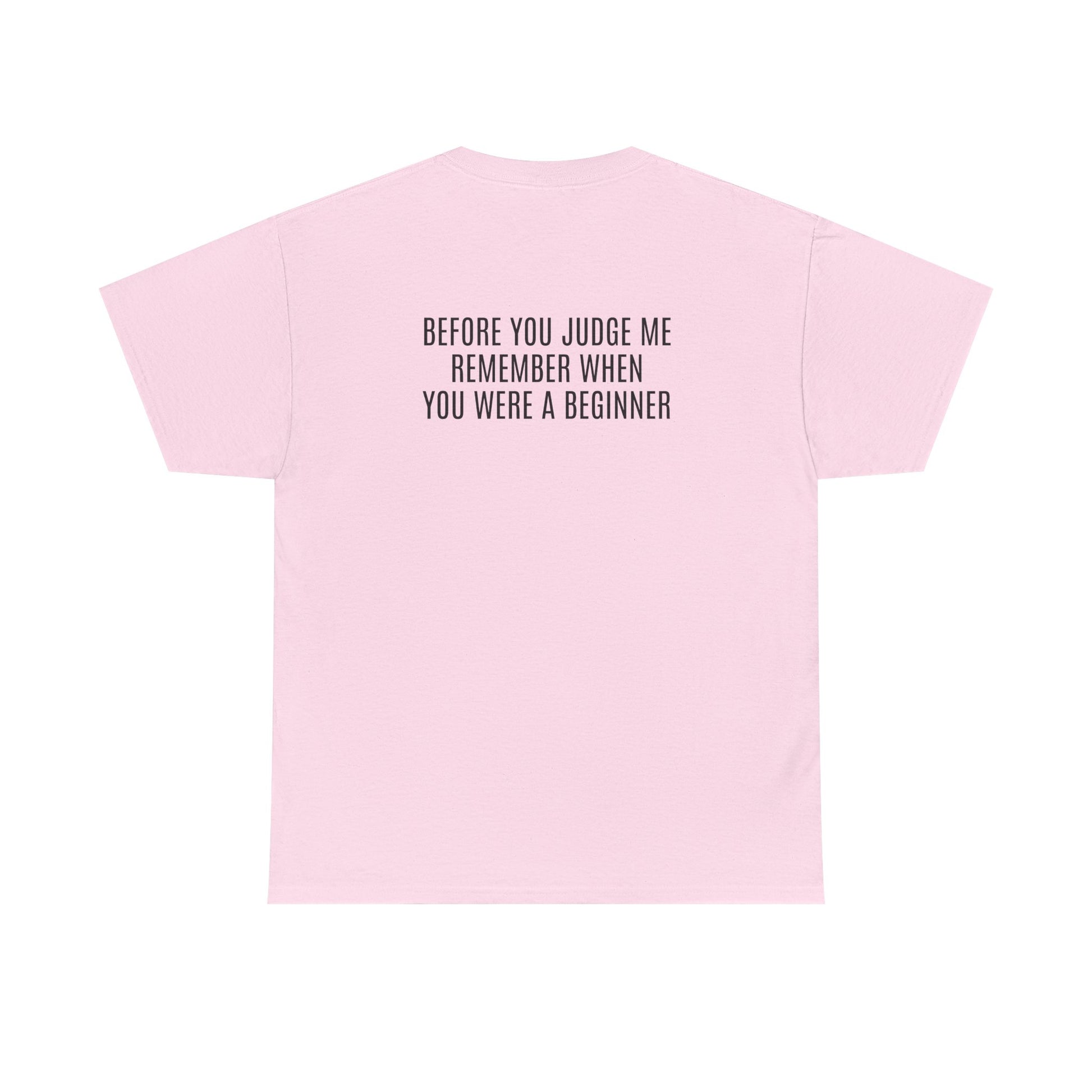 Fitness Humor Tee, Gym Shirt, Weightlifting Gift, Workout Apparel, Motivational Top, Unisex Graphic T-shirt