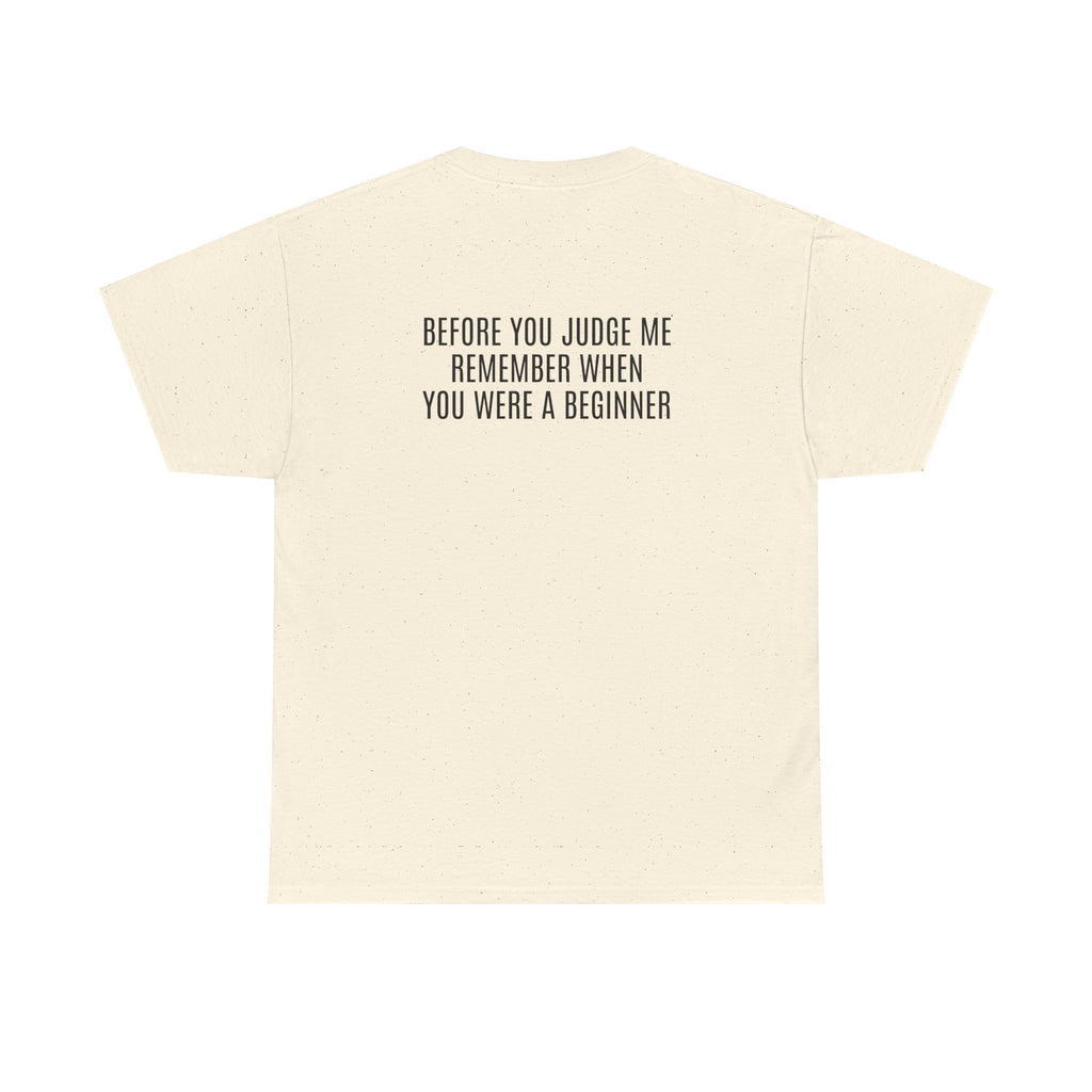 Fitness Humor Tee, Gym Shirt, Weightlifting Gift, Workout Apparel, Motivational Top, Unisex Graphic T-shirt