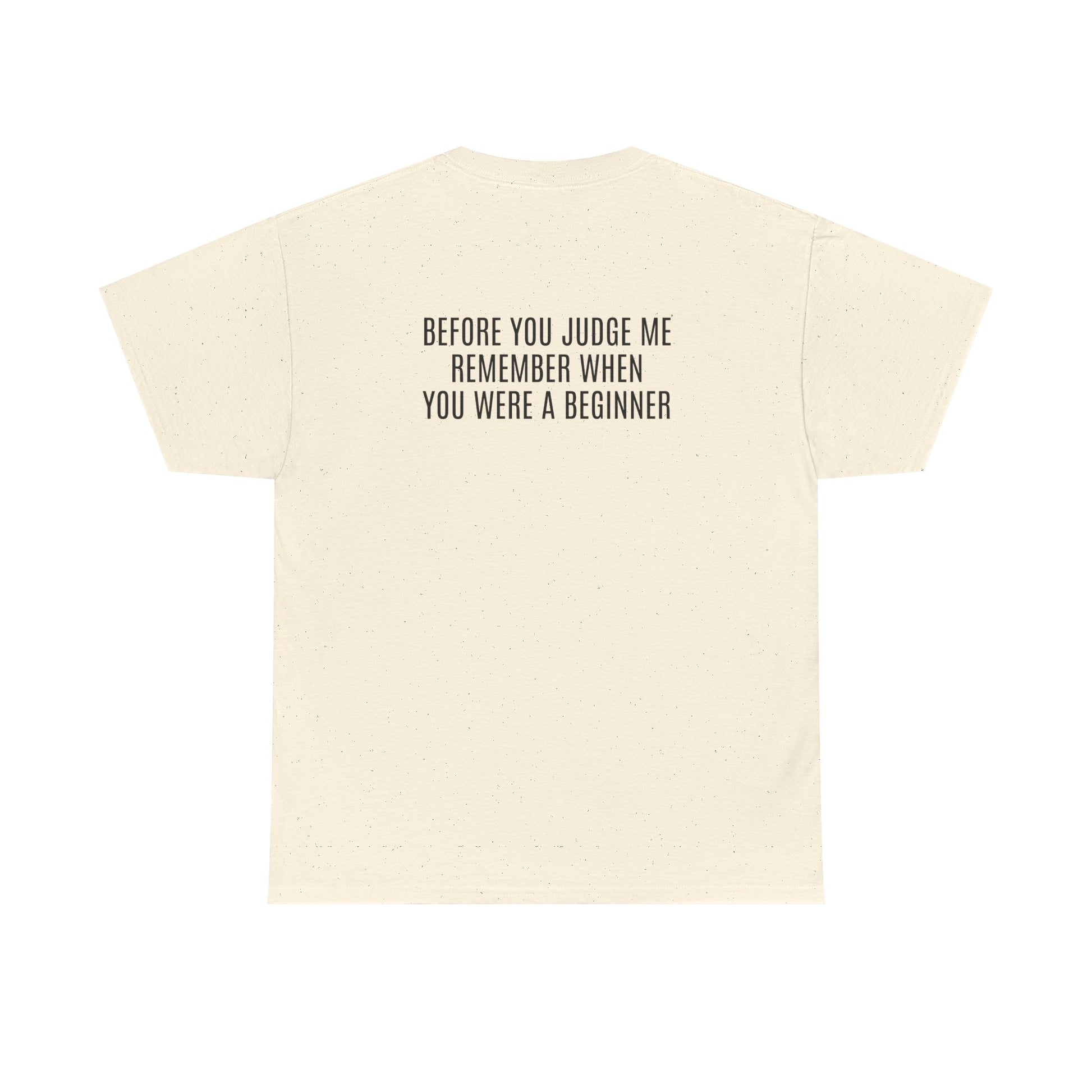 Fitness Humor Tee, Gym Shirt, Weightlifting Gift, Workout Apparel, Motivational Top, Unisex Graphic T-shirt