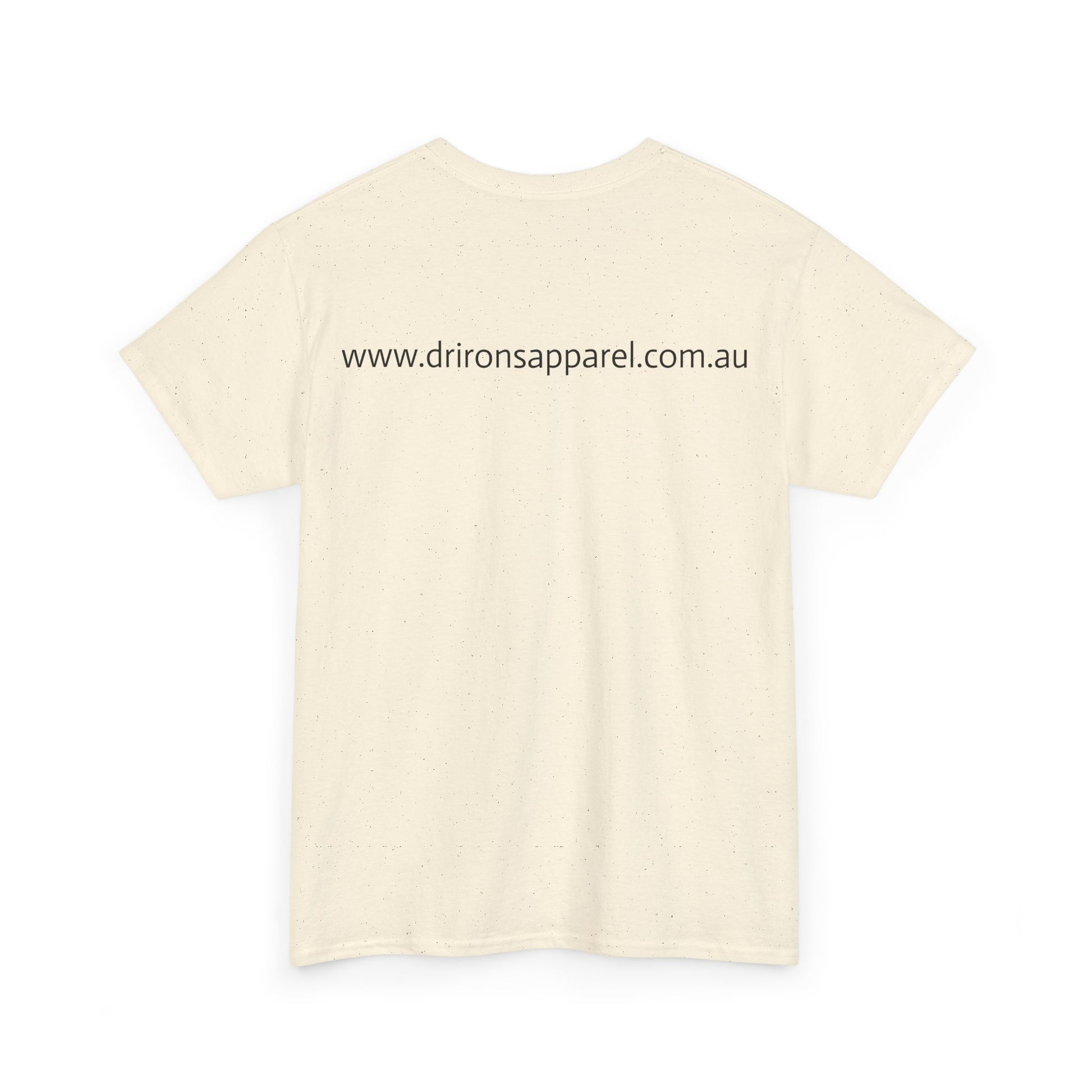 Motivational Unisex Tee - Failure Doesn't Define You, Inspirational Shirt, Gift for Supportive Friends, Confidence Boosting Apparel, [...]