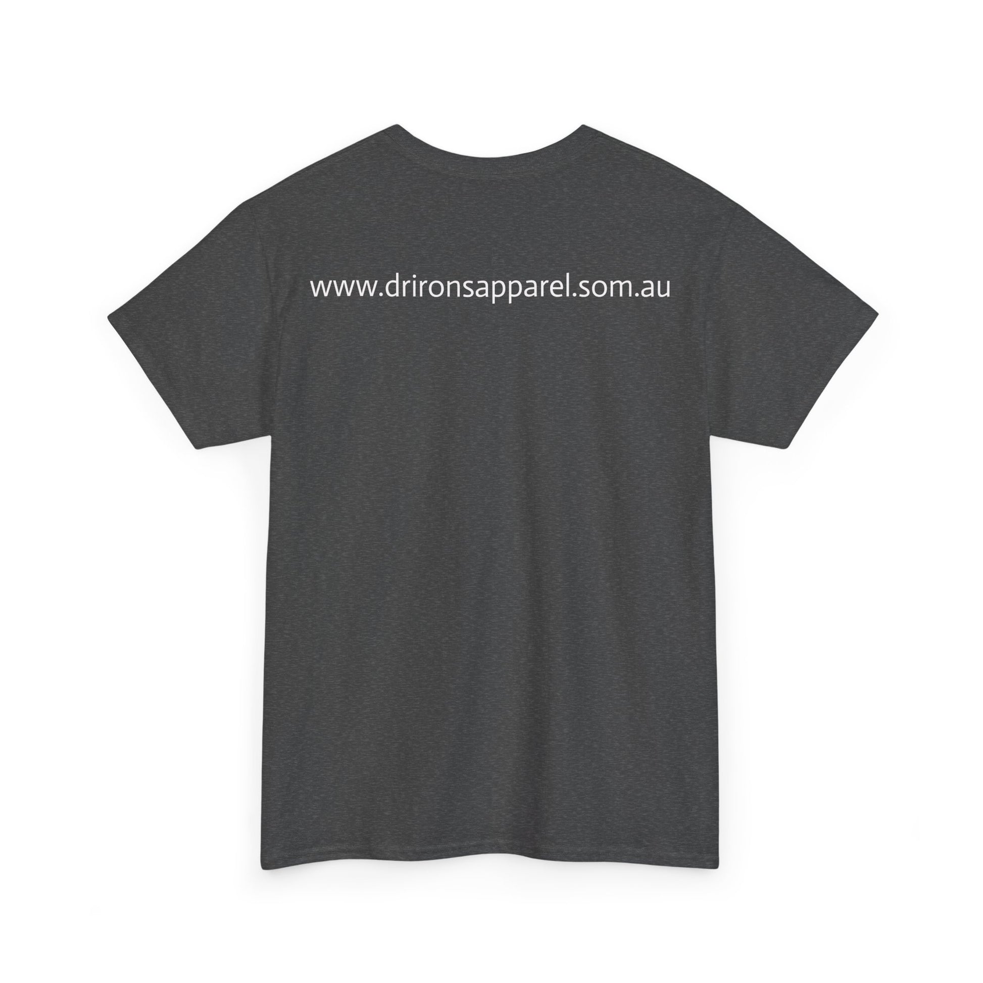 Gym Motivation Tee: One More Rep One More Set, Fitness Apparel, Workout Shirt, Unisex Cotton Tee, Gift for Gym Lovers