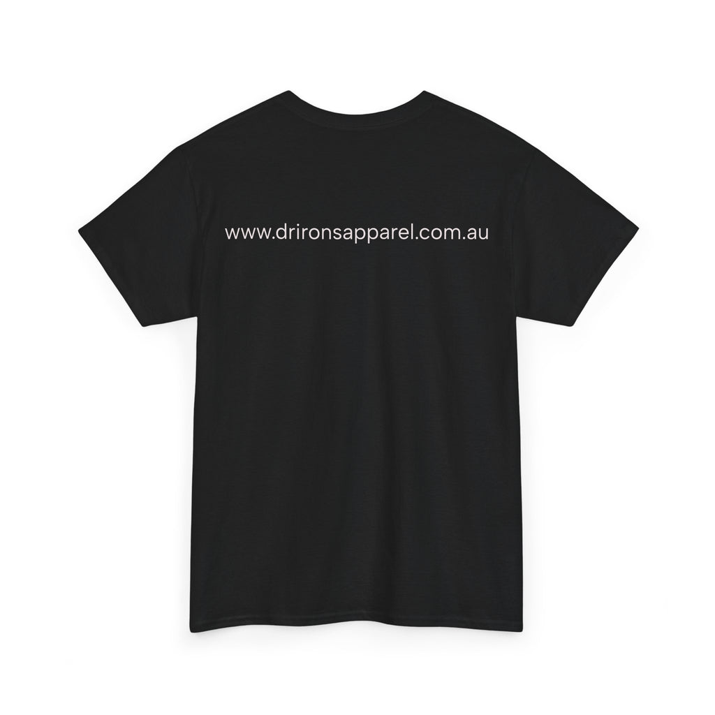 Mental Health Awareness Tee, Support Mental Health, Unisex Tee, Graphic Shirt, Casual Wear, Perfect Gift for Advocates