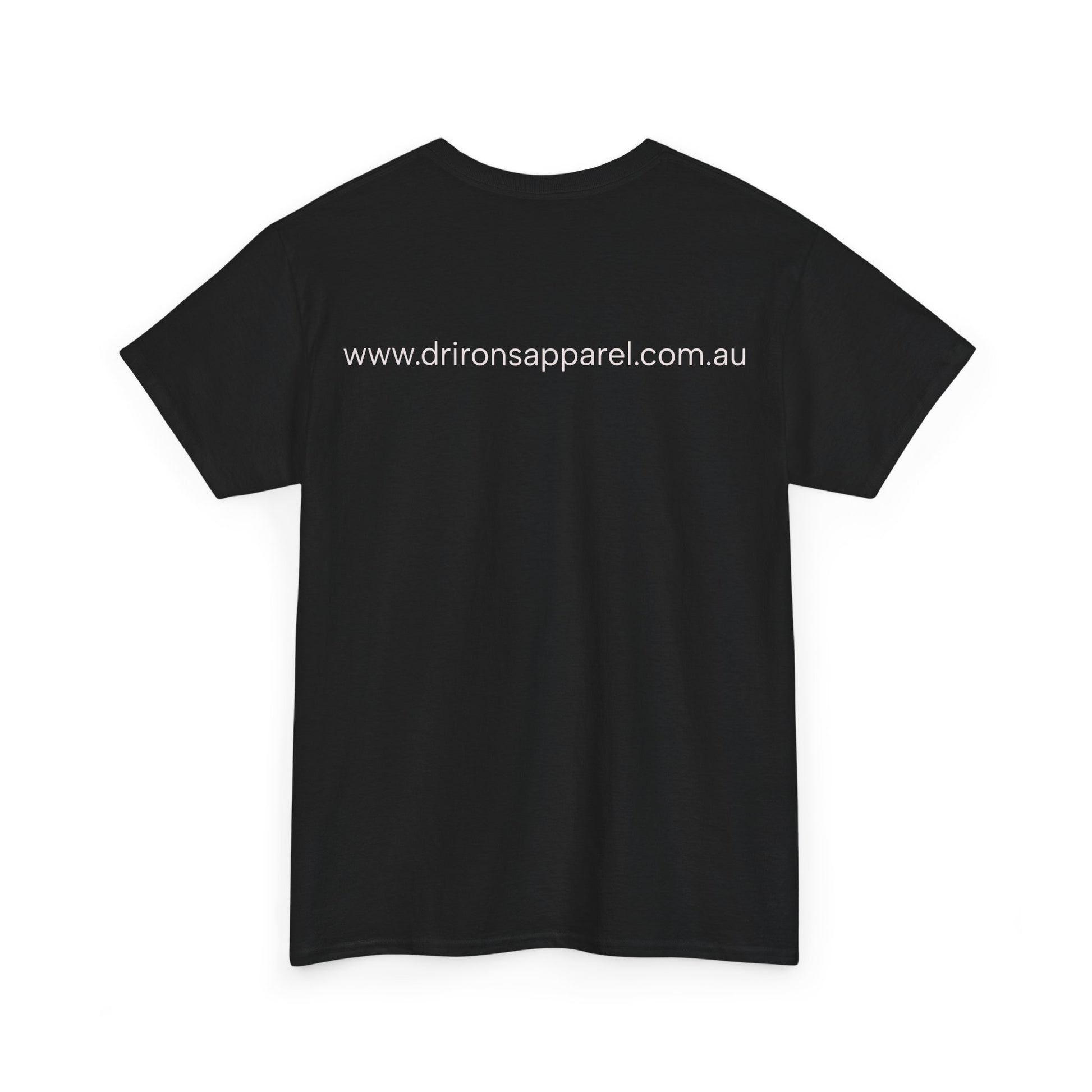 Mental Health Awareness Tee, Support Mental Health, Unisex Tee, Graphic Shirt, Casual Wear, Perfect Gift for Advocates