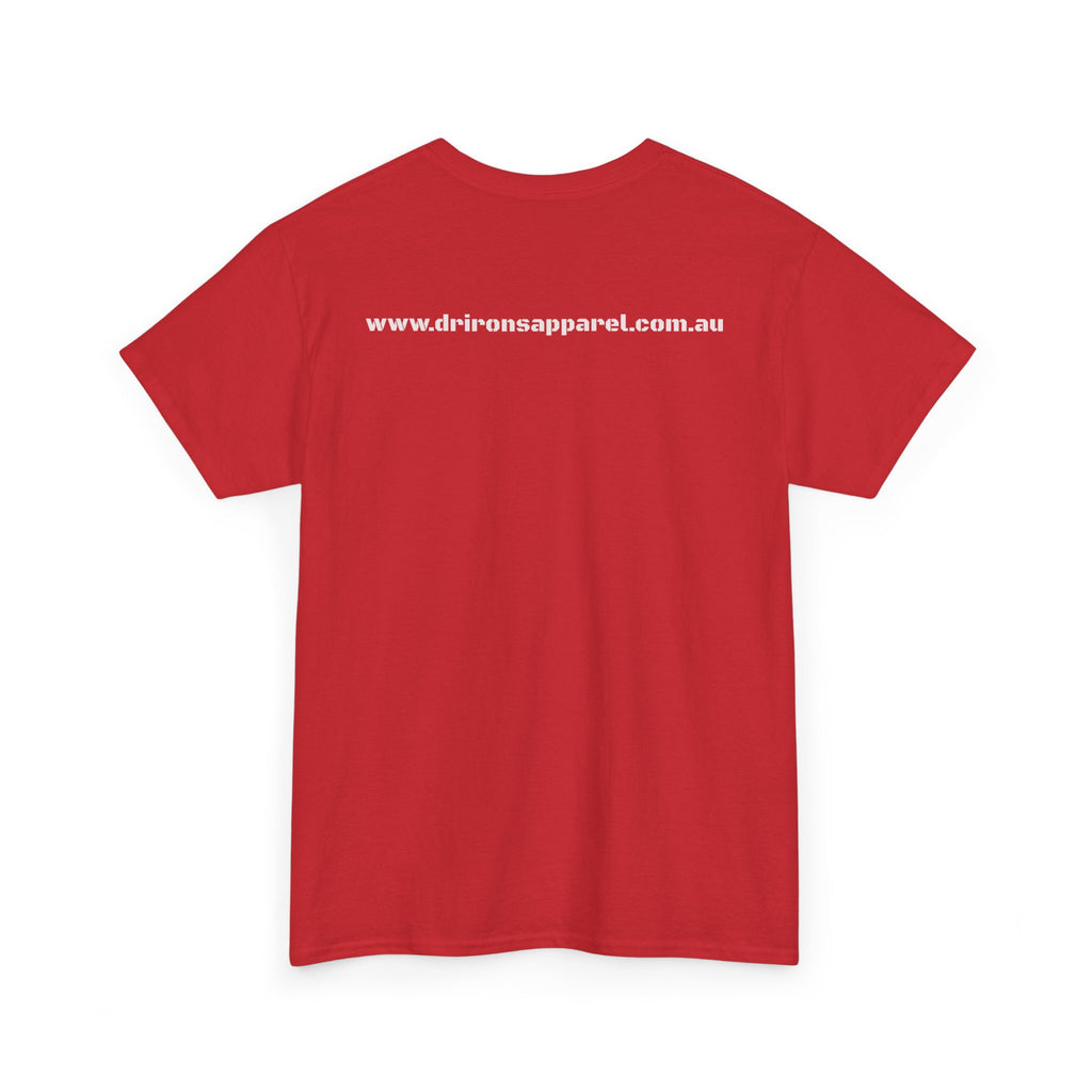 Unisex Mental Health Advocacy Tee, Comfortable Cotton Shirt for Wellness Events, Gifts for Supporters, Casual Everyday Wear, Positive [...]