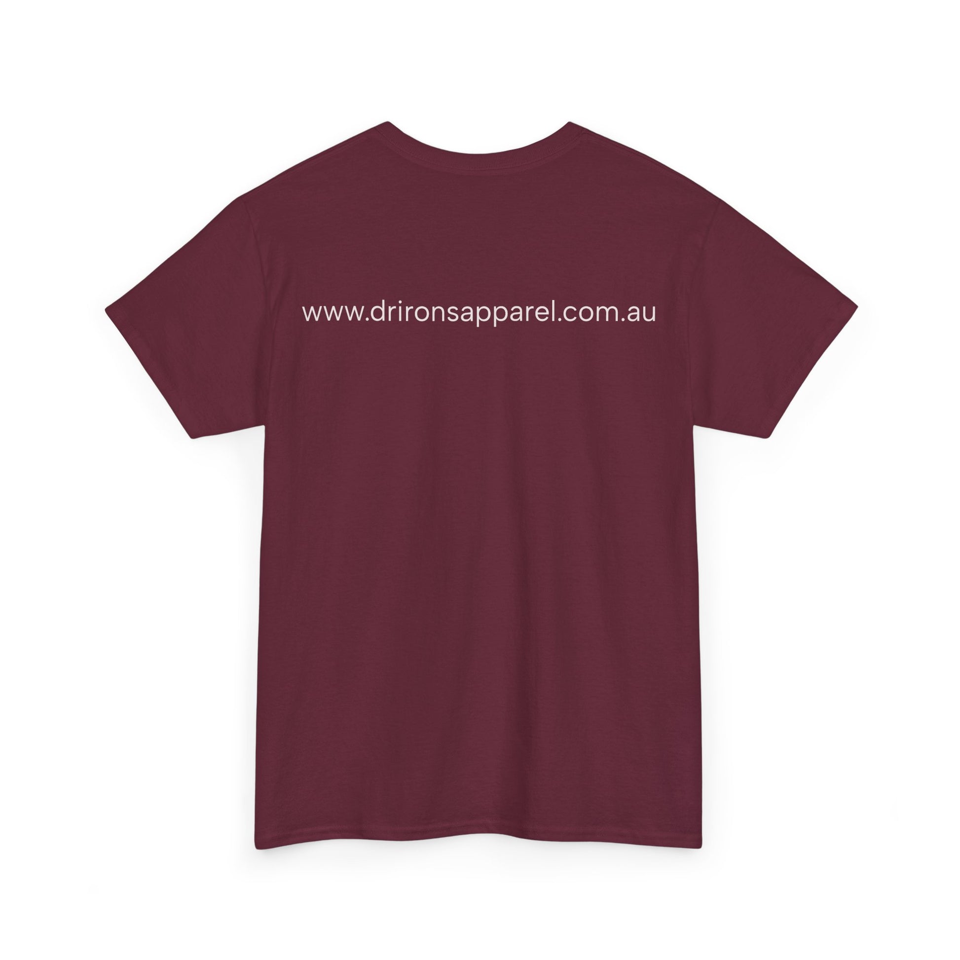 Mental Health Awareness Tee, Support Mental Health, Unisex Tee, Graphic Shirt, Casual Wear, Perfect Gift for Advocates
