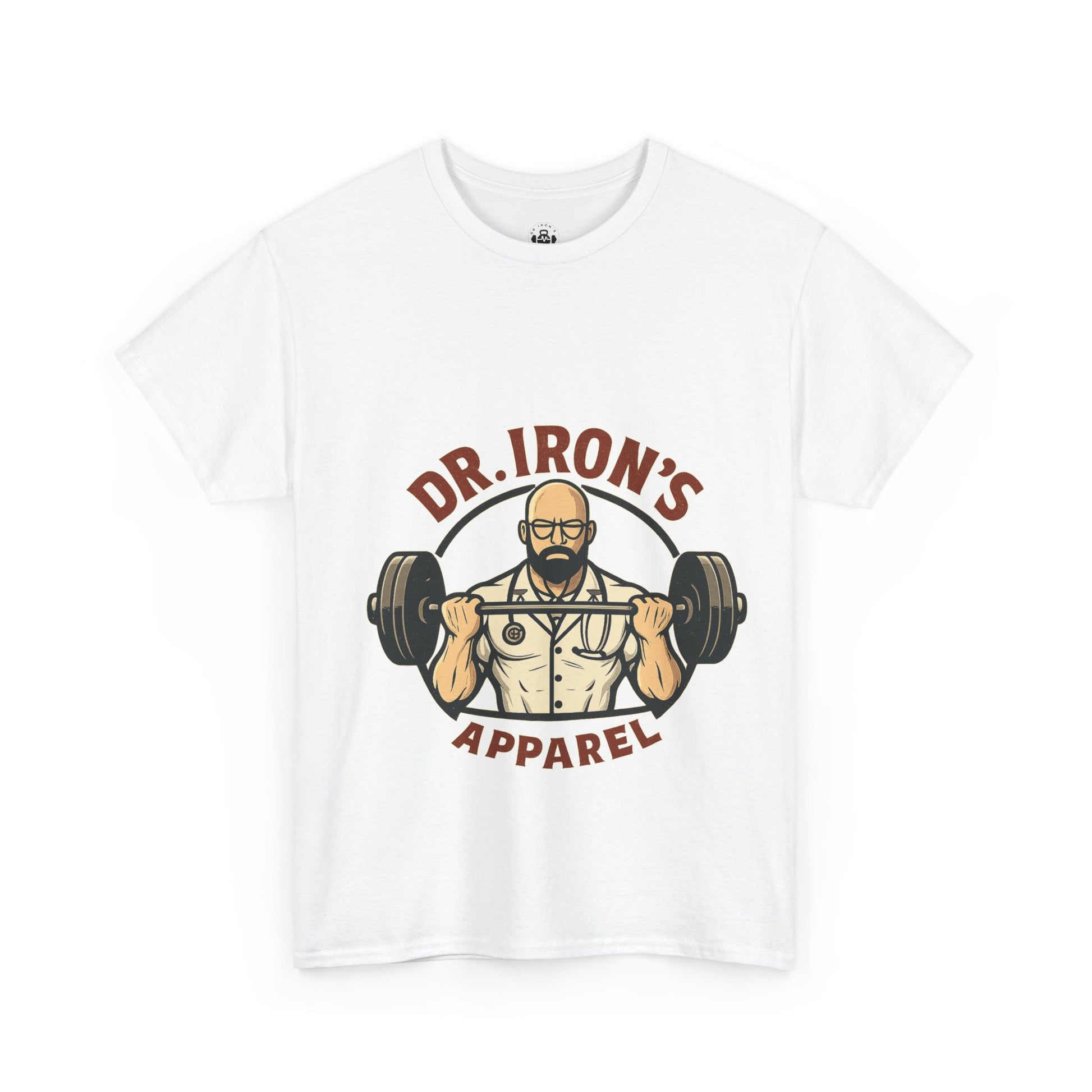 Fitness Humor Tee, Gym Shirt, Weightlifting Gift, Workout Apparel, Motivational Top, Unisex Graphic T-shirt