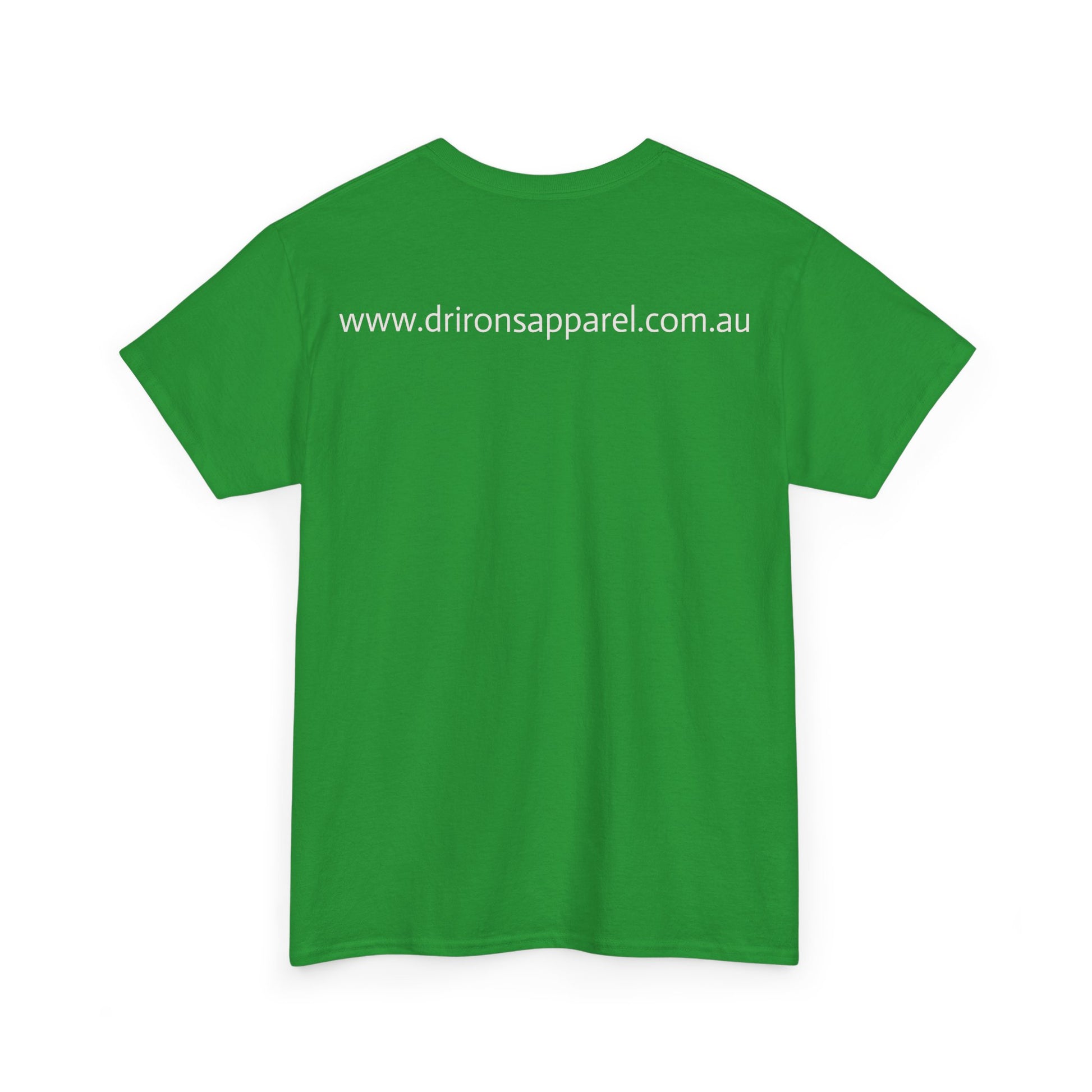 Empowering Message Tee, Motivational T-Shirt, Unisex Cotton Shirt, Inspirational Apparel, Casual Wear, Gift for Encouragement