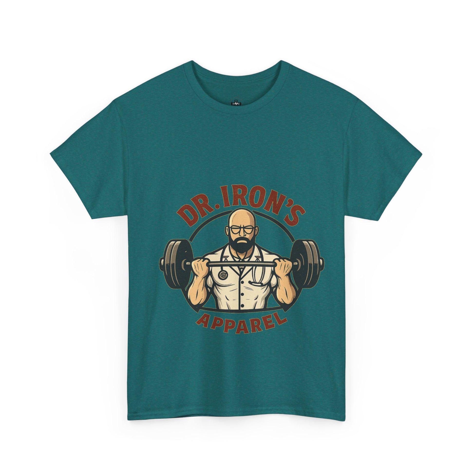 Fitness Humor Tee, Gym Shirt, Weightlifting Gift, Workout Apparel, Motivational Top, Unisex Graphic T-shirt