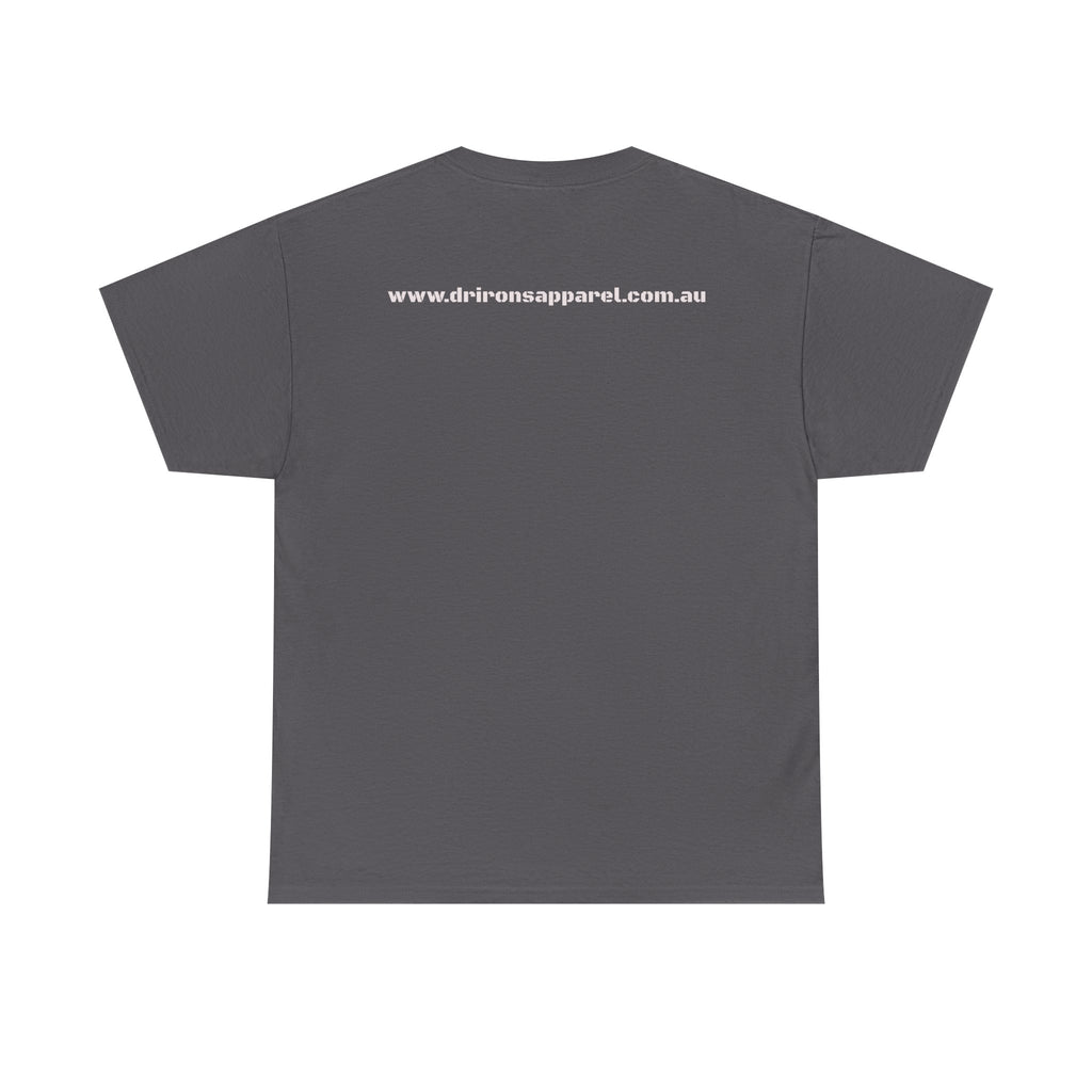 Unisex Mental Health Advocacy Tee, Comfortable Cotton Shirt for Wellness Events, Gifts for Supporters, Casual Everyday Wear, Positive [...]