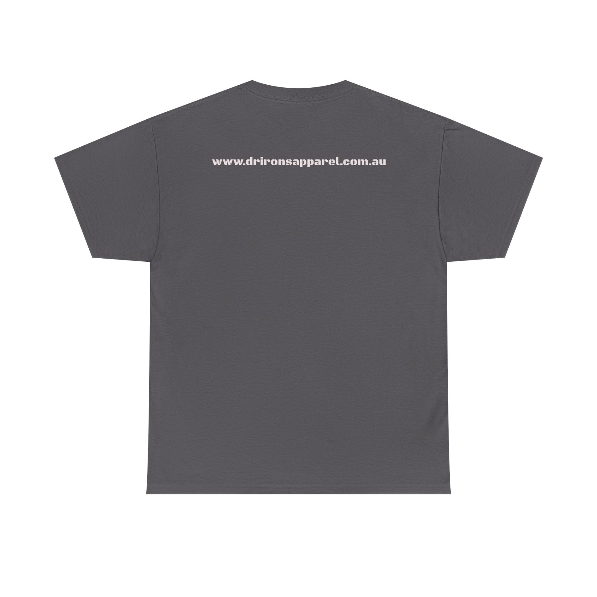 Unisex Mental Health Advocacy Tee, Comfortable Cotton Shirt for Wellness Events, Gifts for Supporters, Casual Everyday Wear, Positive [...]