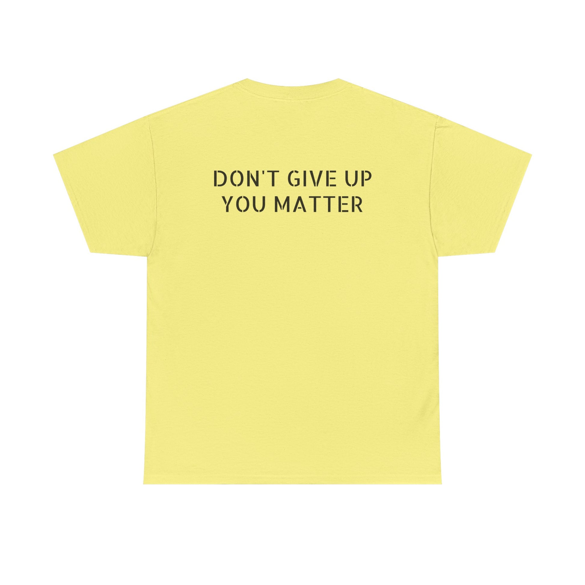 Motivational Wellness Tee, Fitness Shirt, Inspirational Gift, Unisex Cotton T-Shirt, Self-Care Apparel, Gym Motivation Tee