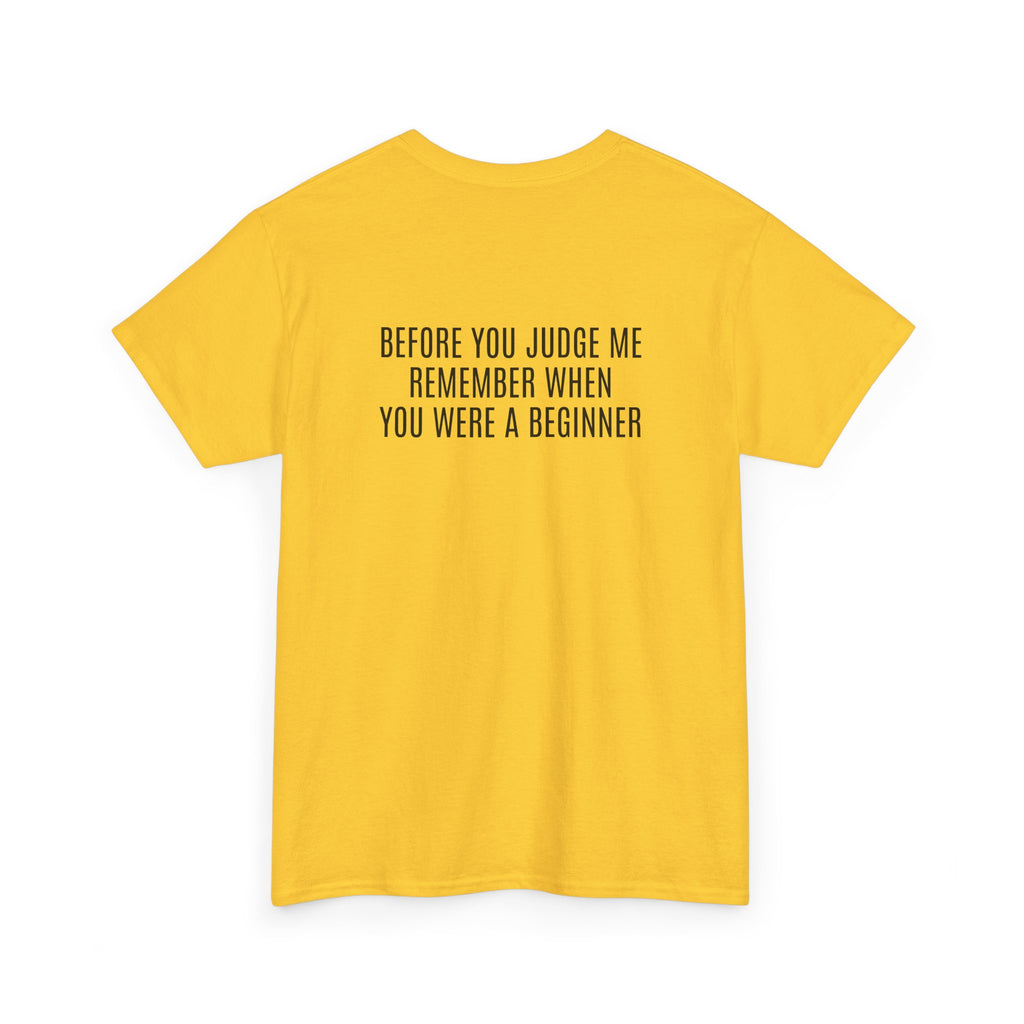 Fitness Humor Tee, Gym Shirt, Weightlifting Gift, Workout Apparel, Motivational Top, Unisex Graphic T-shirt