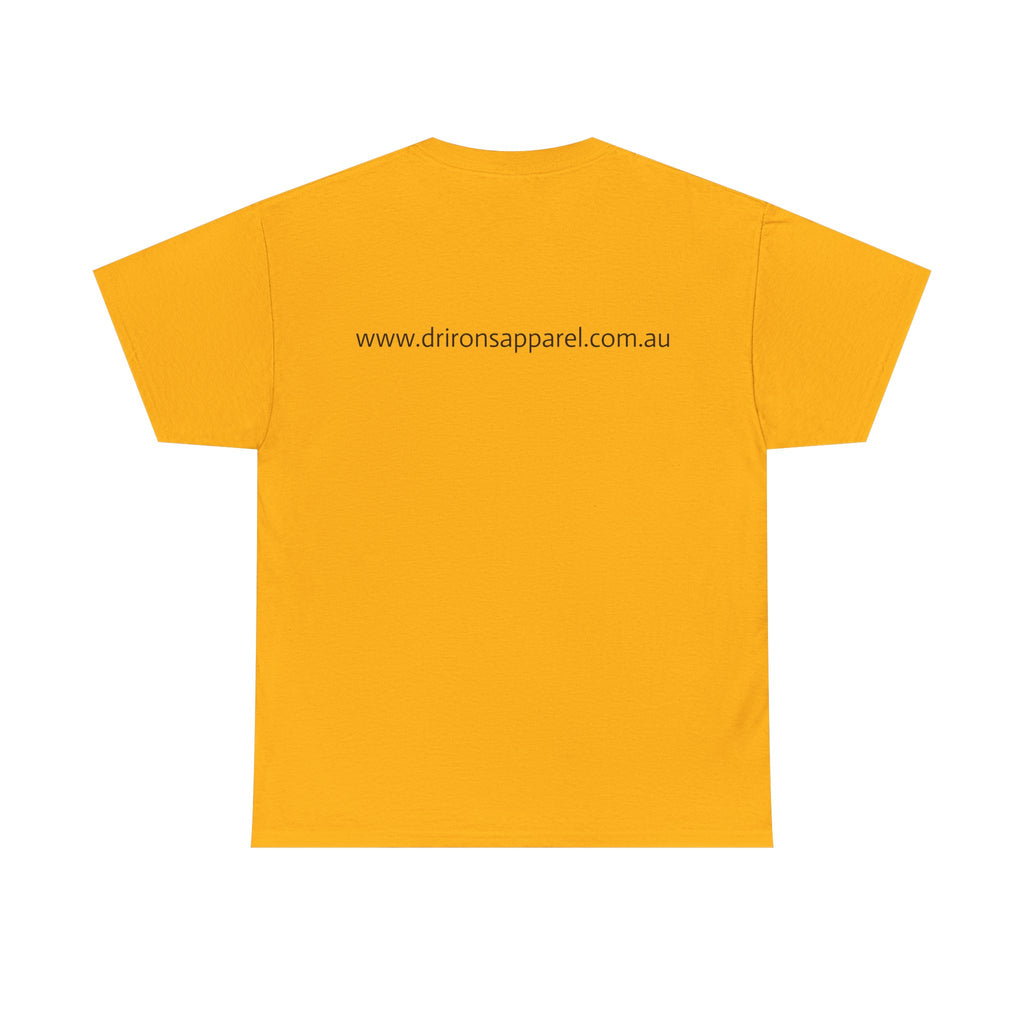 Motivational Workout Tee - One More Rep One More Set, Fitness Shirt, Gym Top, Gift for Gym Lovers, Casual Wear