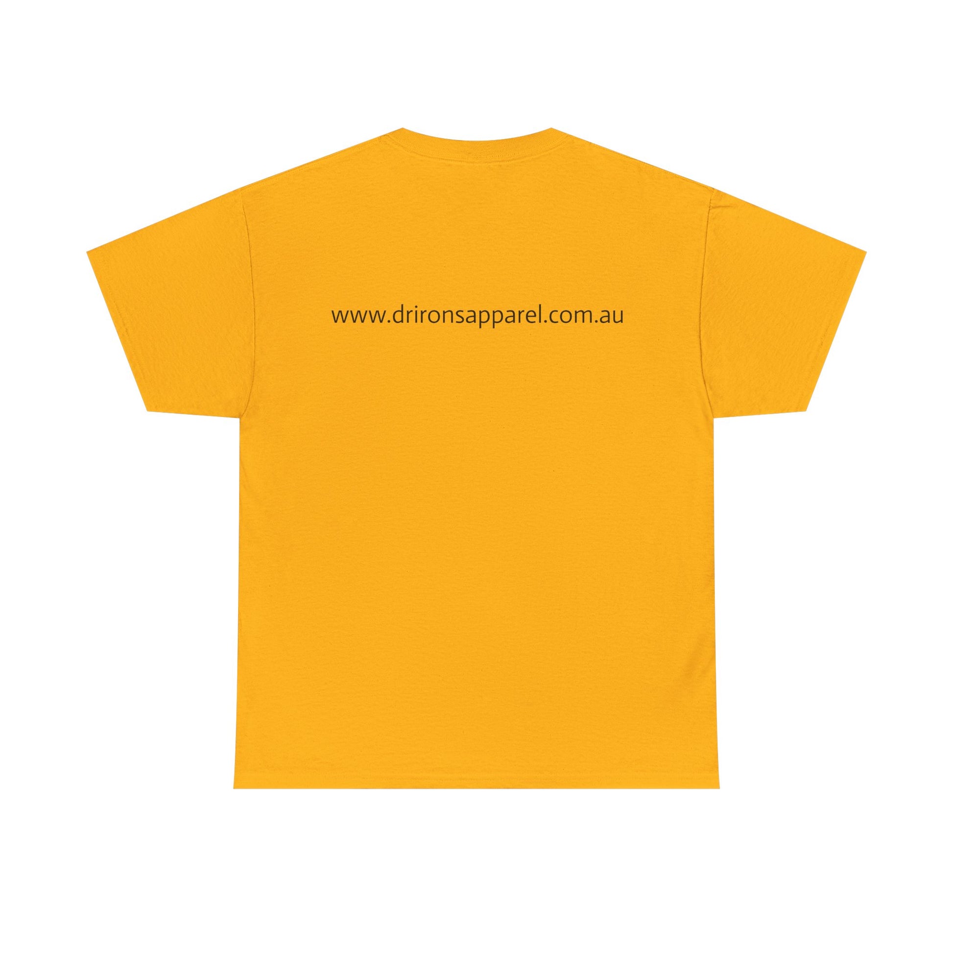 Motivational Workout Tee - One More Rep One More Set, Fitness Shirt, Gym Top, Gift for Gym Lovers, Casual Wear