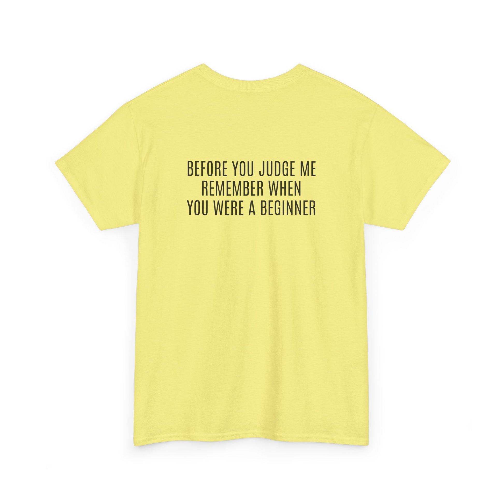 Fitness Humor Tee, Gym Shirt, Weightlifting Gift, Workout Apparel, Motivational Top, Unisex Graphic T-shirt