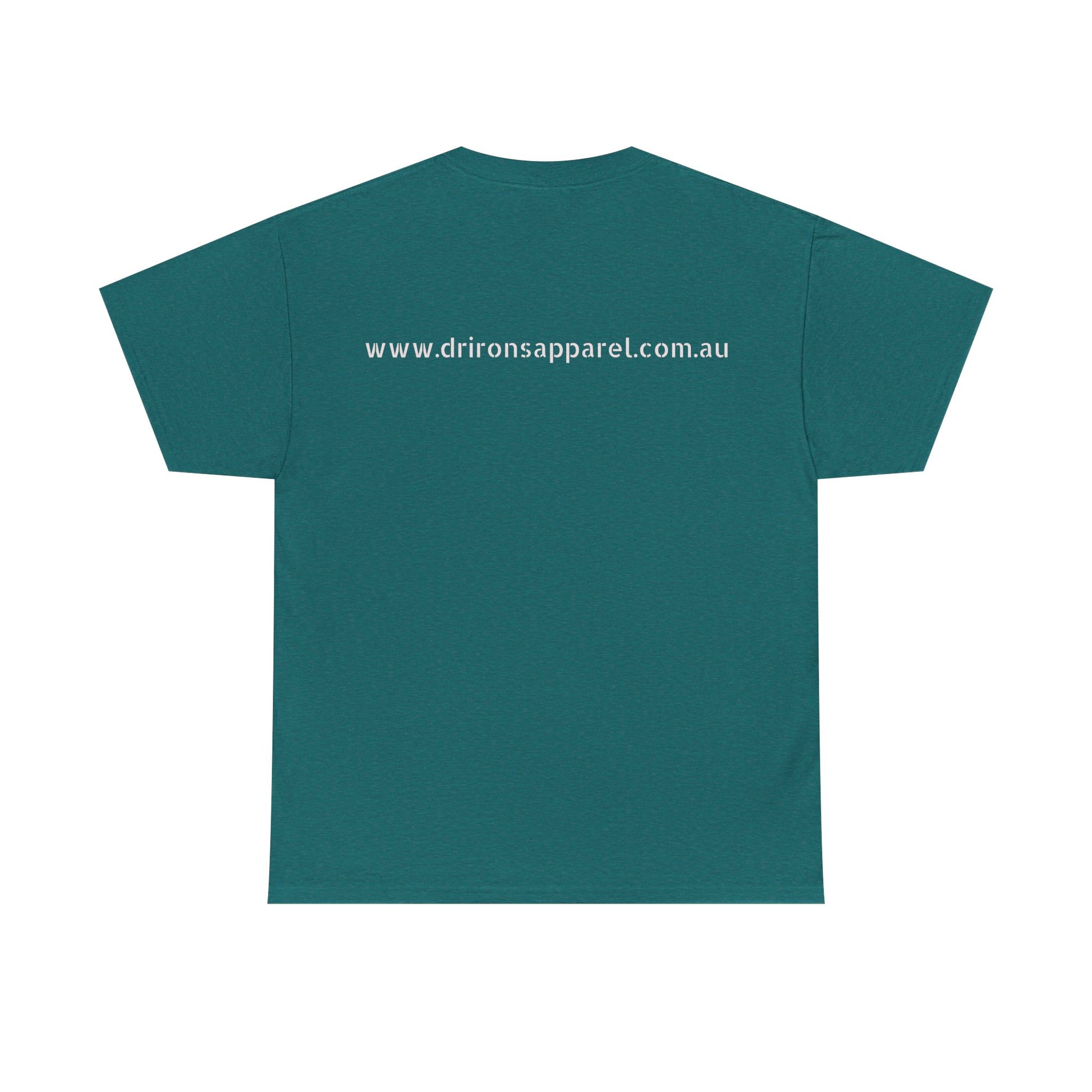 Inspirational Growth Tee, Motivational T-Shirt, Comfort Zone Quote, Unisex Cotton Top, Gift for Dreamers, Positive Vibes apparel
