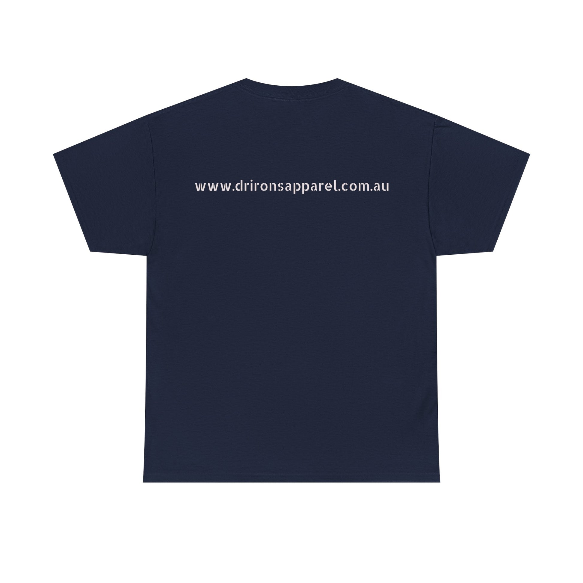 Inspirational Growth Tee, Motivational T-Shirt, Comfort Zone Quote, Unisex Cotton Top, Gift for Dreamers, Positive Vibes apparel