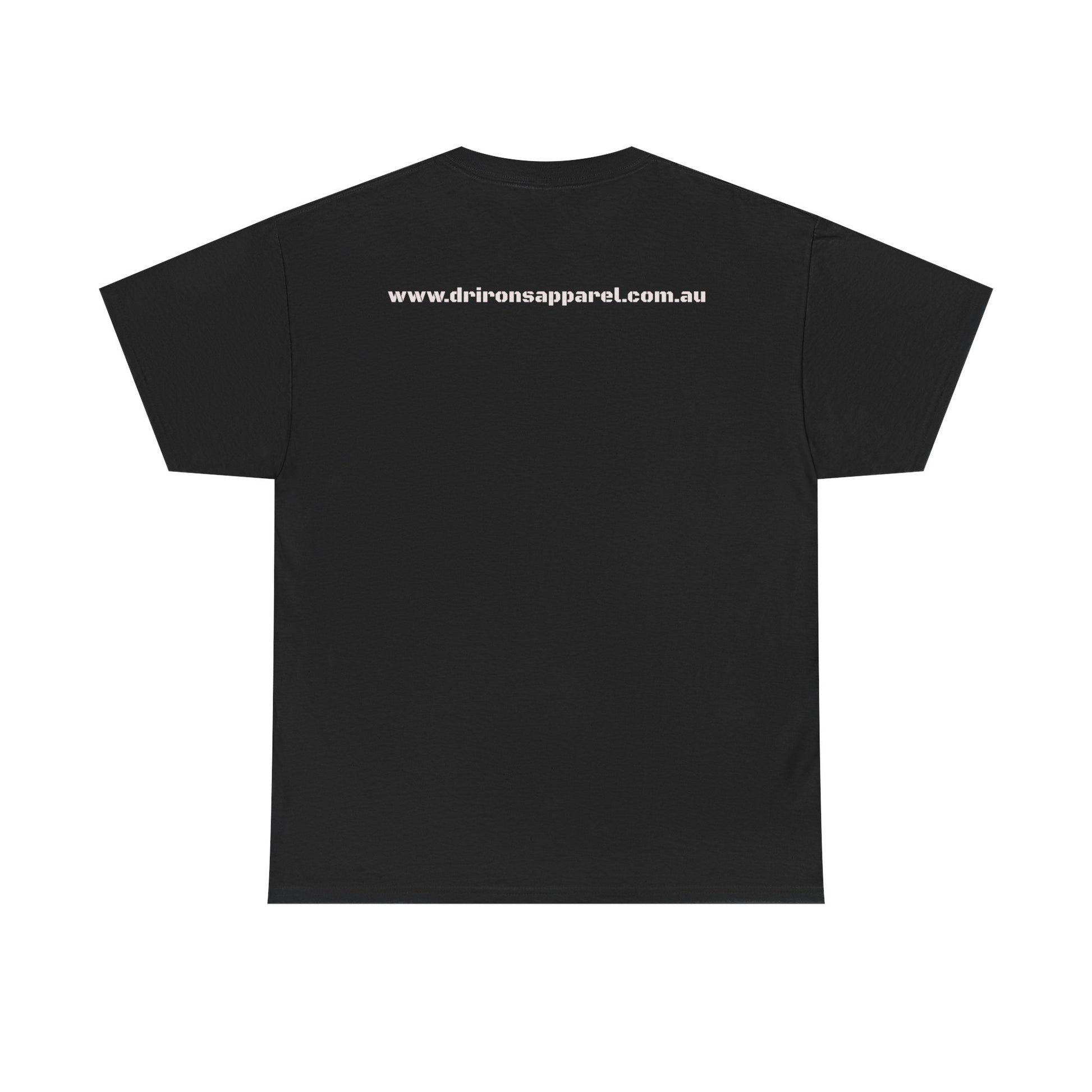 Unisex Mental Health Advocacy Tee, Comfortable Cotton Shirt for Wellness Events, Gifts for Supporters, Casual Everyday Wear, Positive [...]