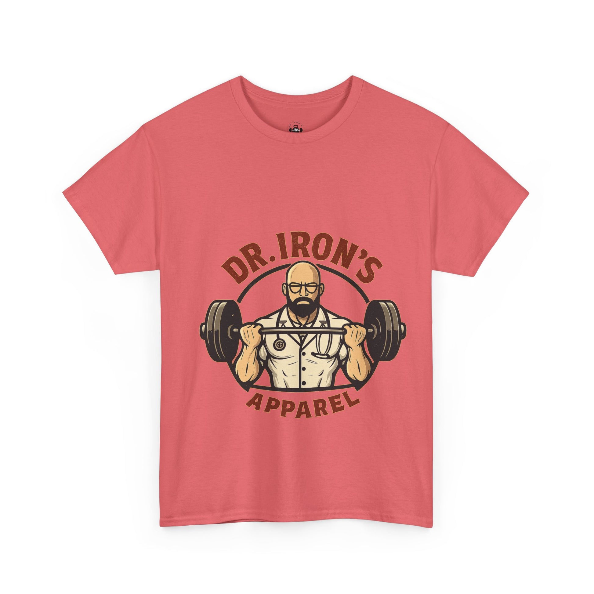 Fitness Humor Tee, Gym Shirt, Weightlifting Gift, Workout Apparel, Motivational Top, Unisex Graphic T-shirt