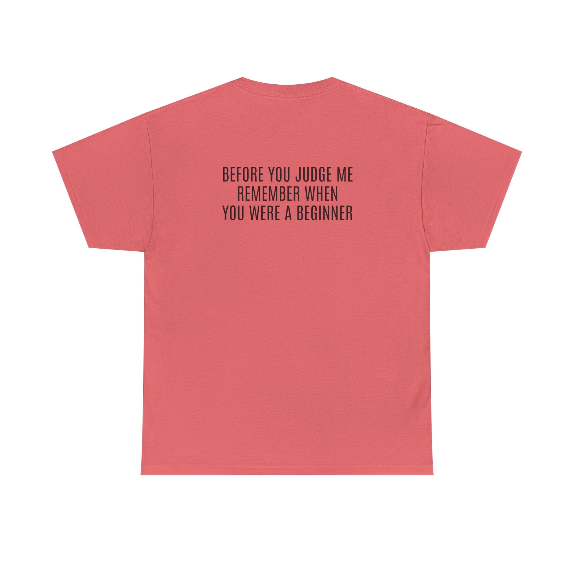Fitness Humor Tee, Gym Shirt, Weightlifting Gift, Workout Apparel, Motivational Top, Unisex Graphic T-shirt