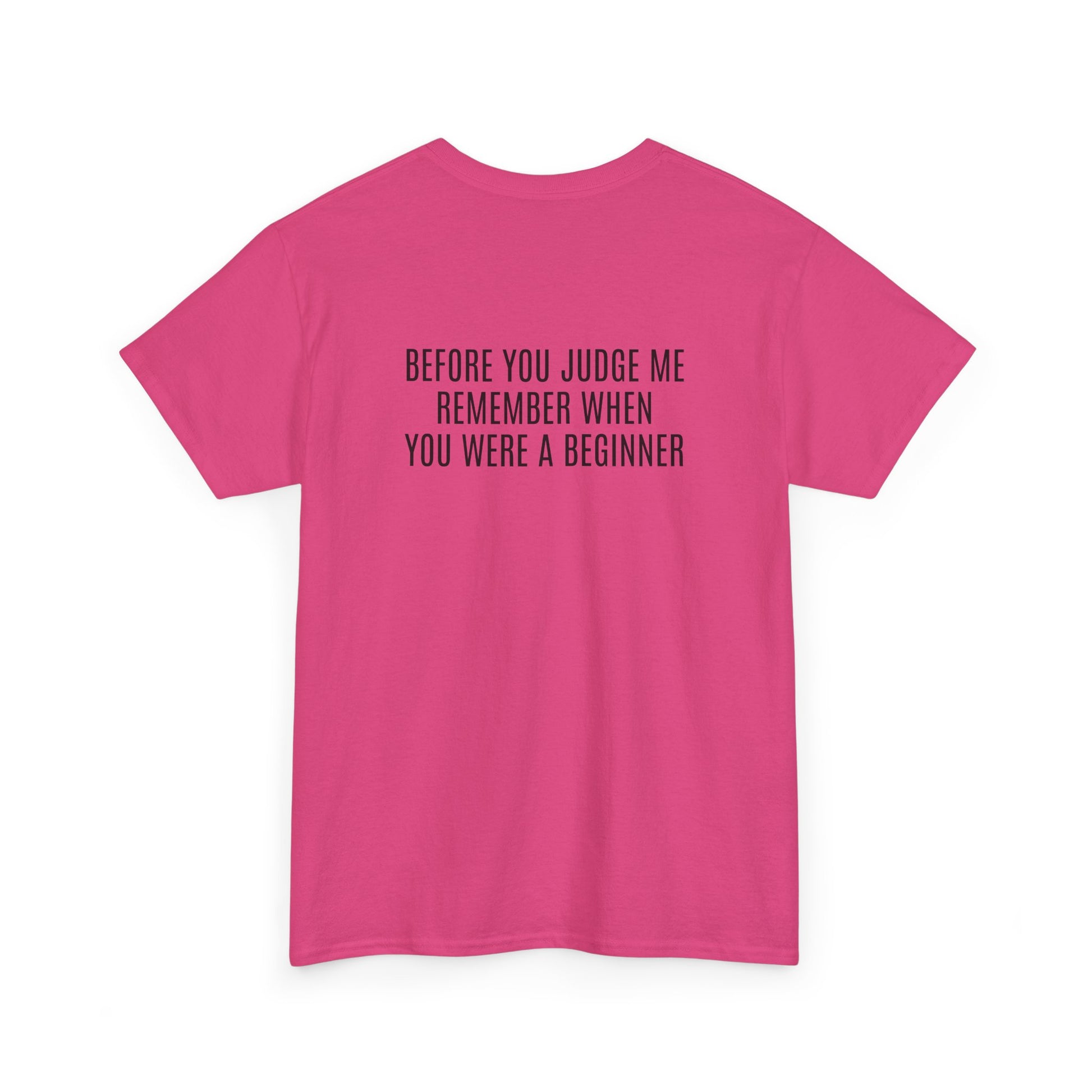 Fitness Humor Tee, Gym Shirt, Weightlifting Gift, Workout Apparel, Motivational Top, Unisex Graphic T-shirt
