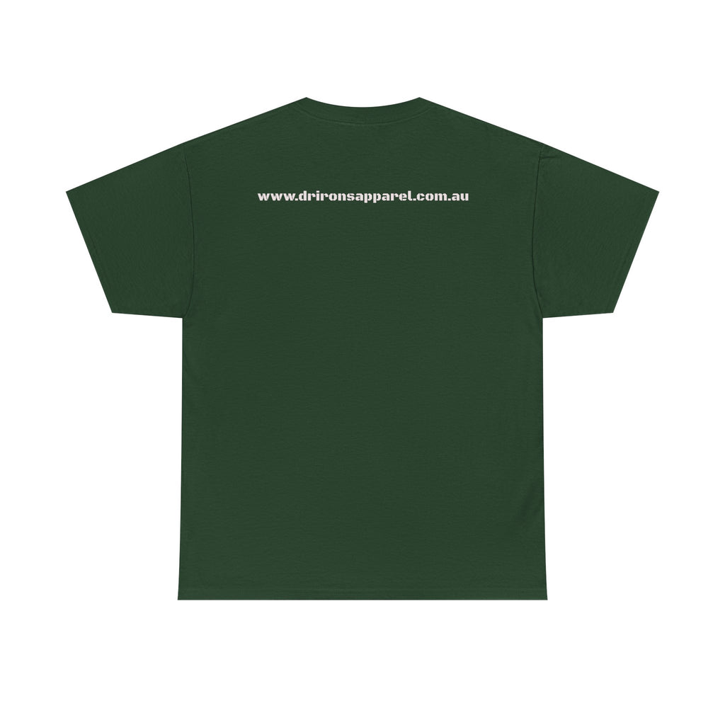 Unisex Mental Health Advocacy Tee, Comfortable Cotton Shirt for Wellness Events, Gifts for Supporters, Casual Everyday Wear, Positive [...]