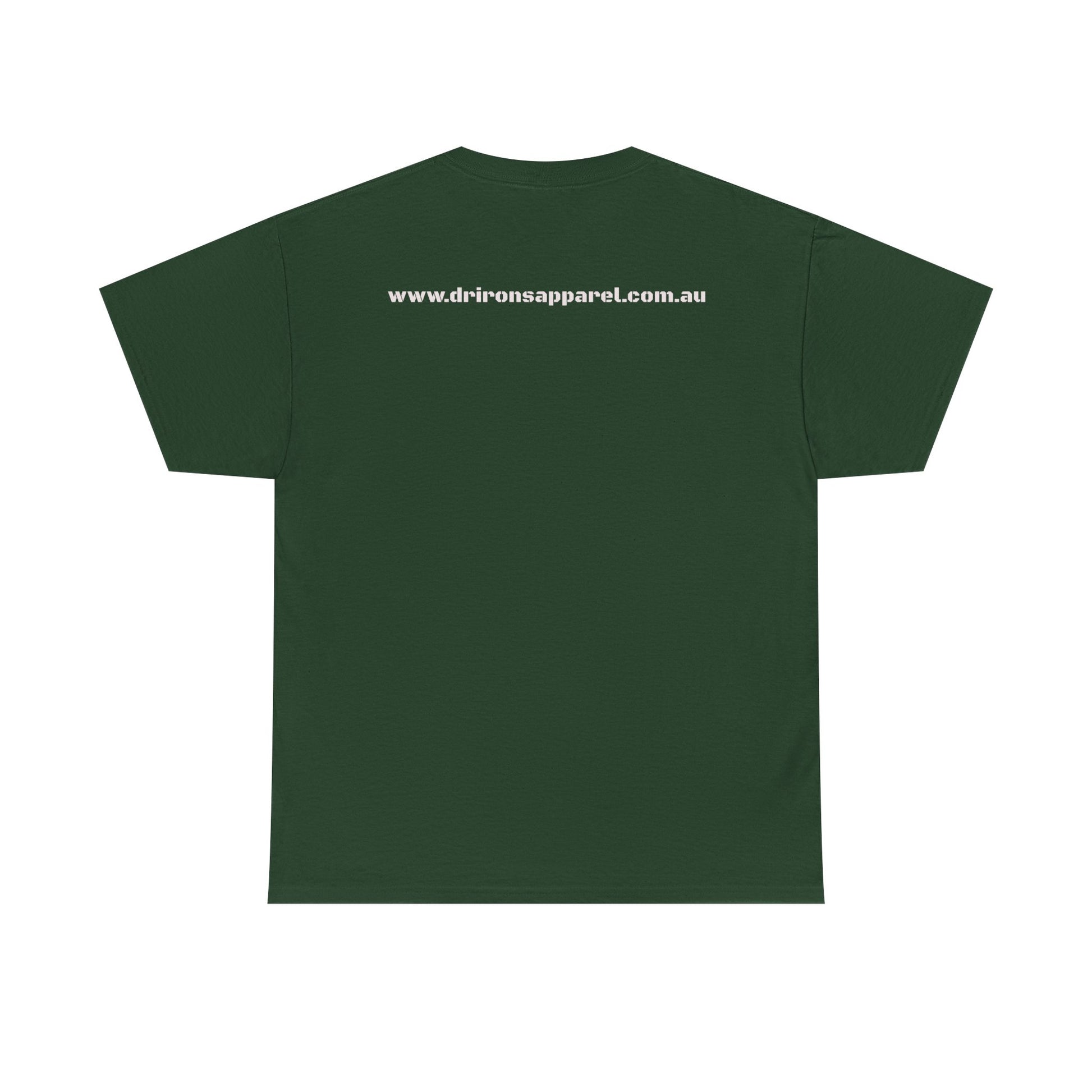 Unisex Mental Health Advocacy Tee, Comfortable Cotton Shirt for Wellness Events, Gifts for Supporters, Casual Everyday Wear, Positive [...]