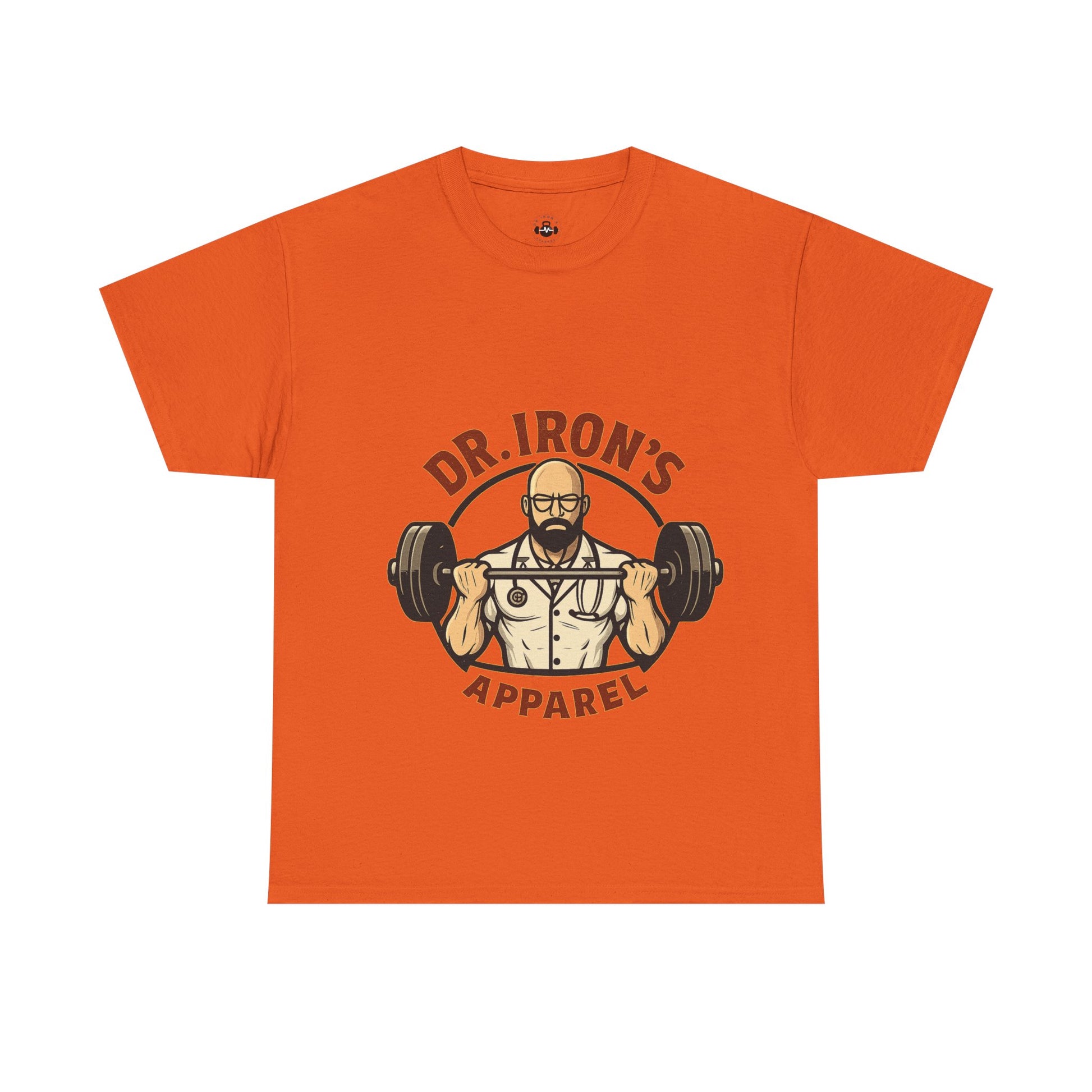 Fitness Humor Tee, Gym Shirt, Weightlifting Gift, Workout Apparel, Motivational Top, Unisex Graphic T-shirt