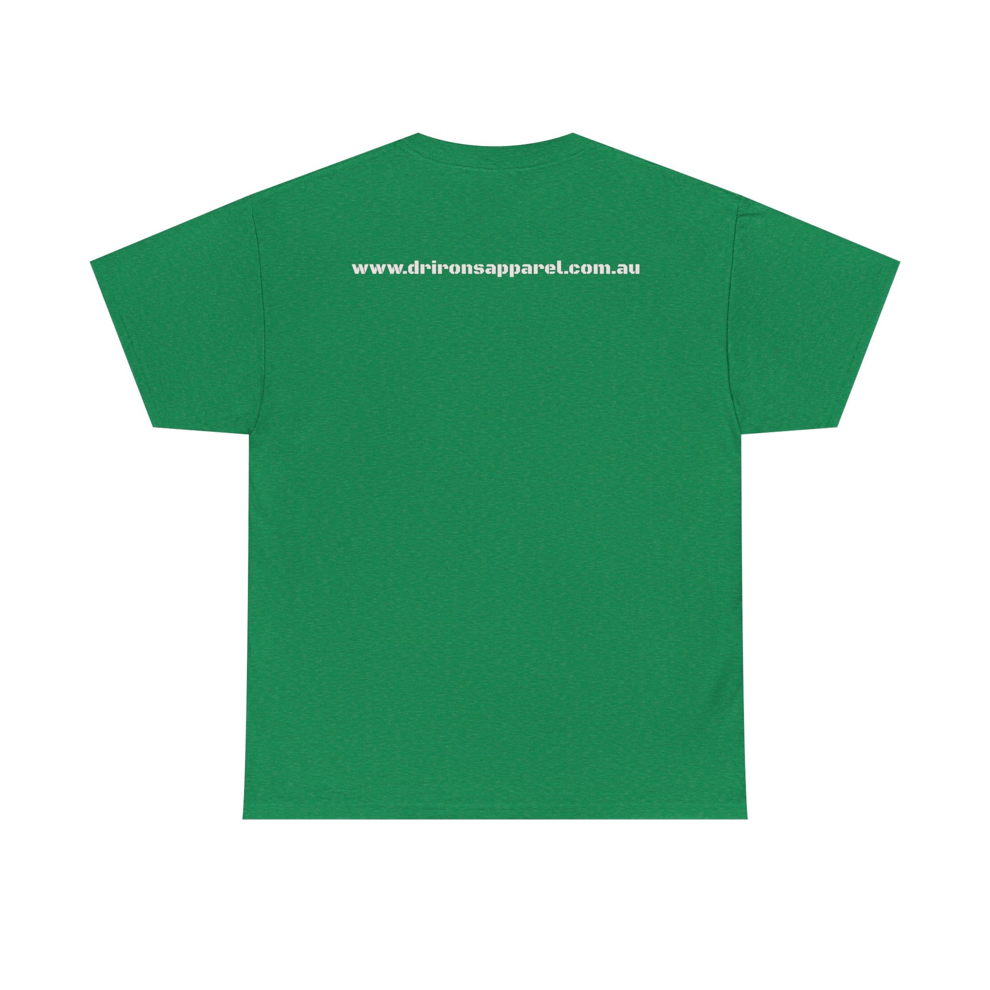 Unisex Mental Health Advocacy Tee, Comfortable Cotton Shirt for Wellness Events, Gifts for Supporters, Casual Everyday Wear, Positive [...]