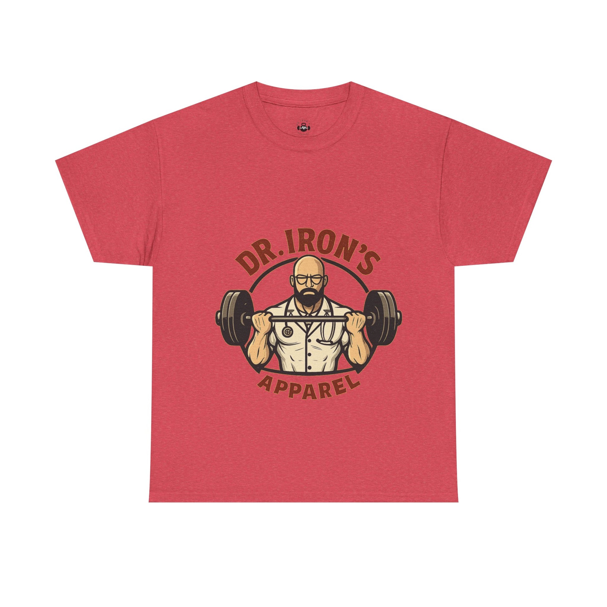 Fitness Humor Tee, Gym Shirt, Weightlifting Gift, Workout Apparel, Motivational Top, Unisex Graphic T-shirt