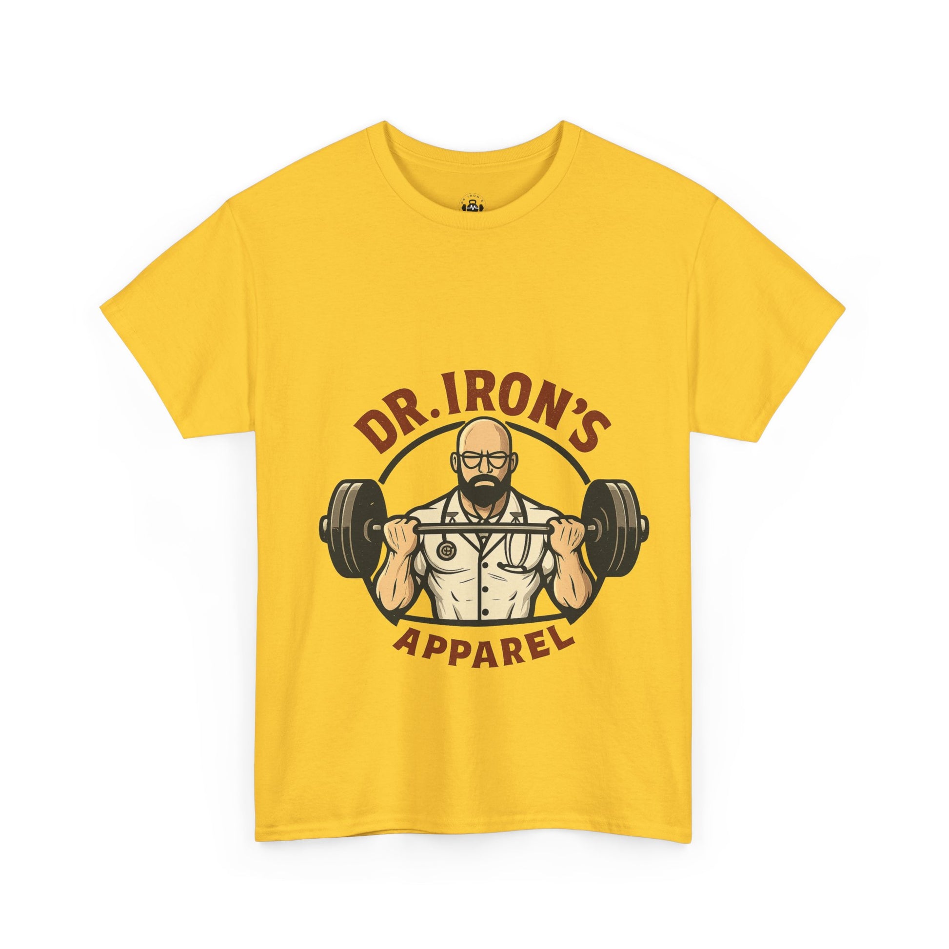 Fitness Humor Tee, Gym Shirt, Weightlifting Gift, Workout Apparel, Motivational Top, Unisex Graphic T-shirt