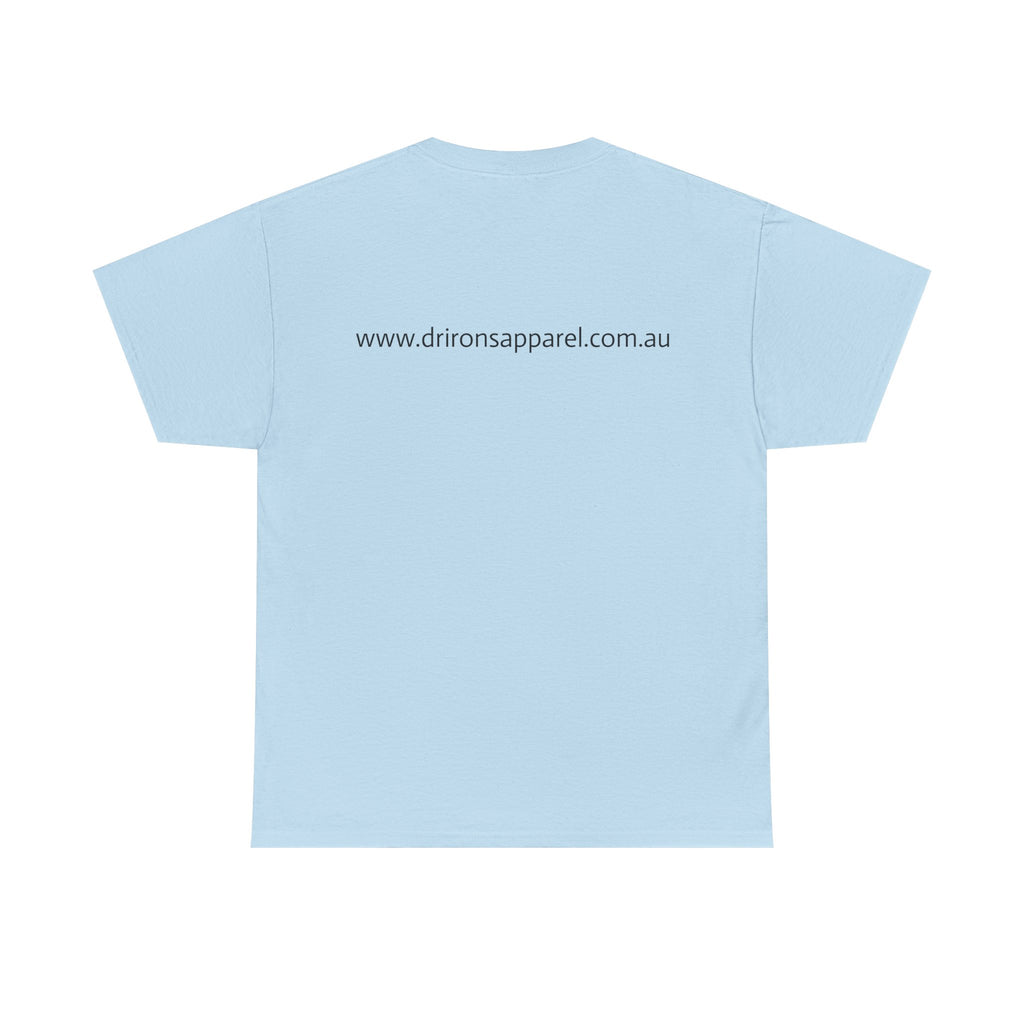 Motivational Workout Tee - One More Rep One More Set, Fitness Shirt, Gym Top, Gift for Gym Lovers, Casual Wear