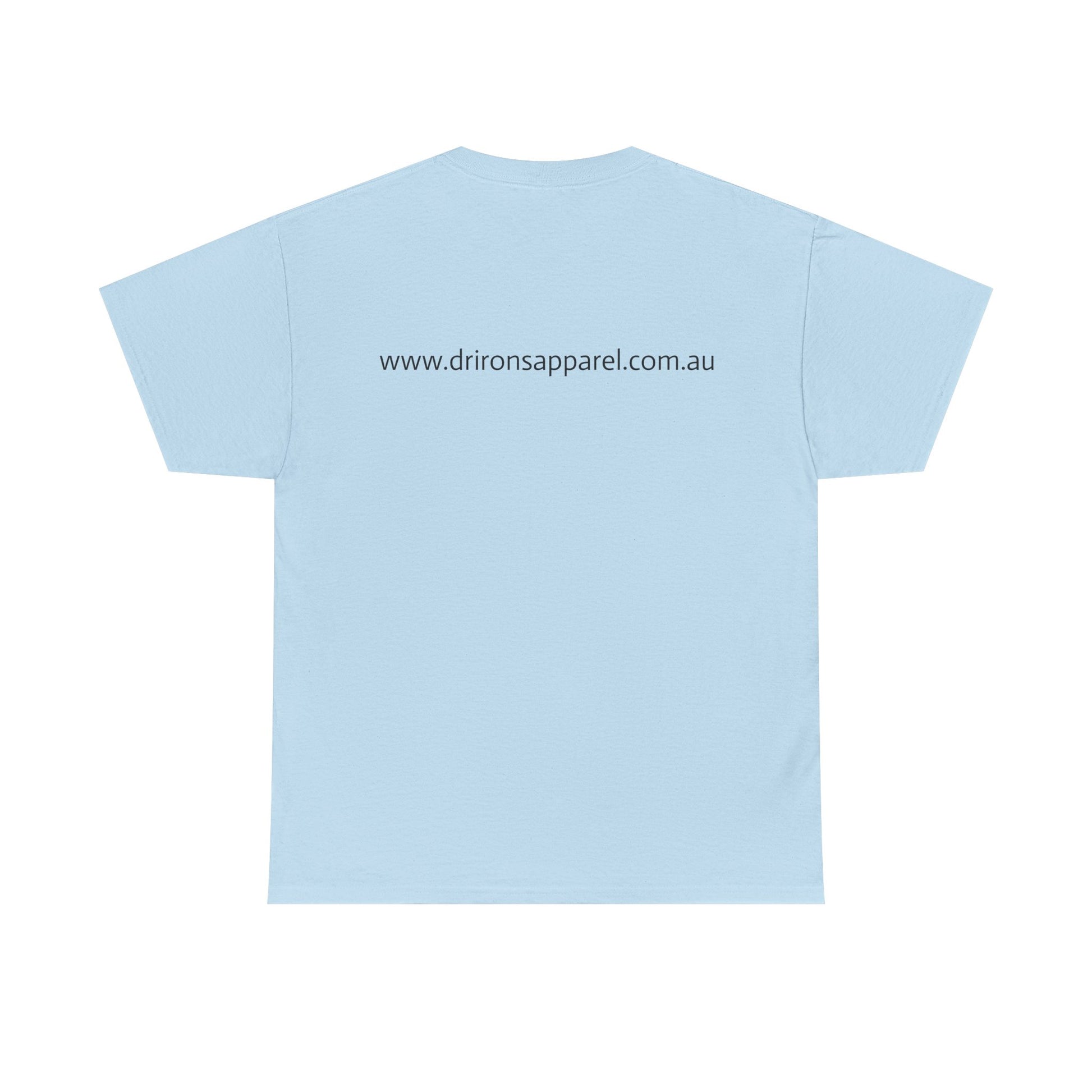 Motivational Workout Tee - One More Rep One More Set, Fitness Shirt, Gym Top, Gift for Gym Lovers, Casual Wear