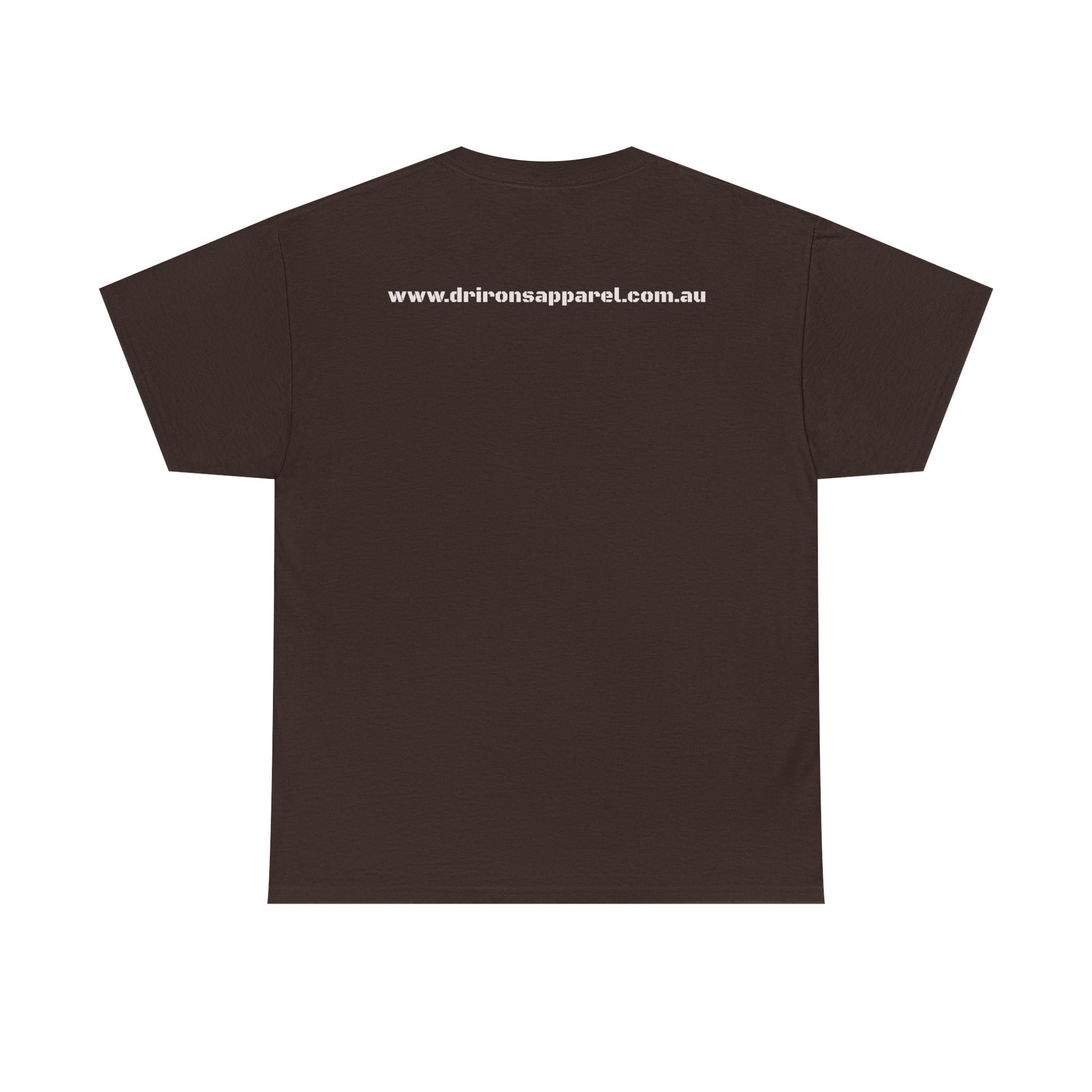 Unisex Mental Health Advocacy Tee, Comfortable Cotton Shirt for Wellness Events, Gifts for Supporters, Casual Everyday Wear, Positive [...]
