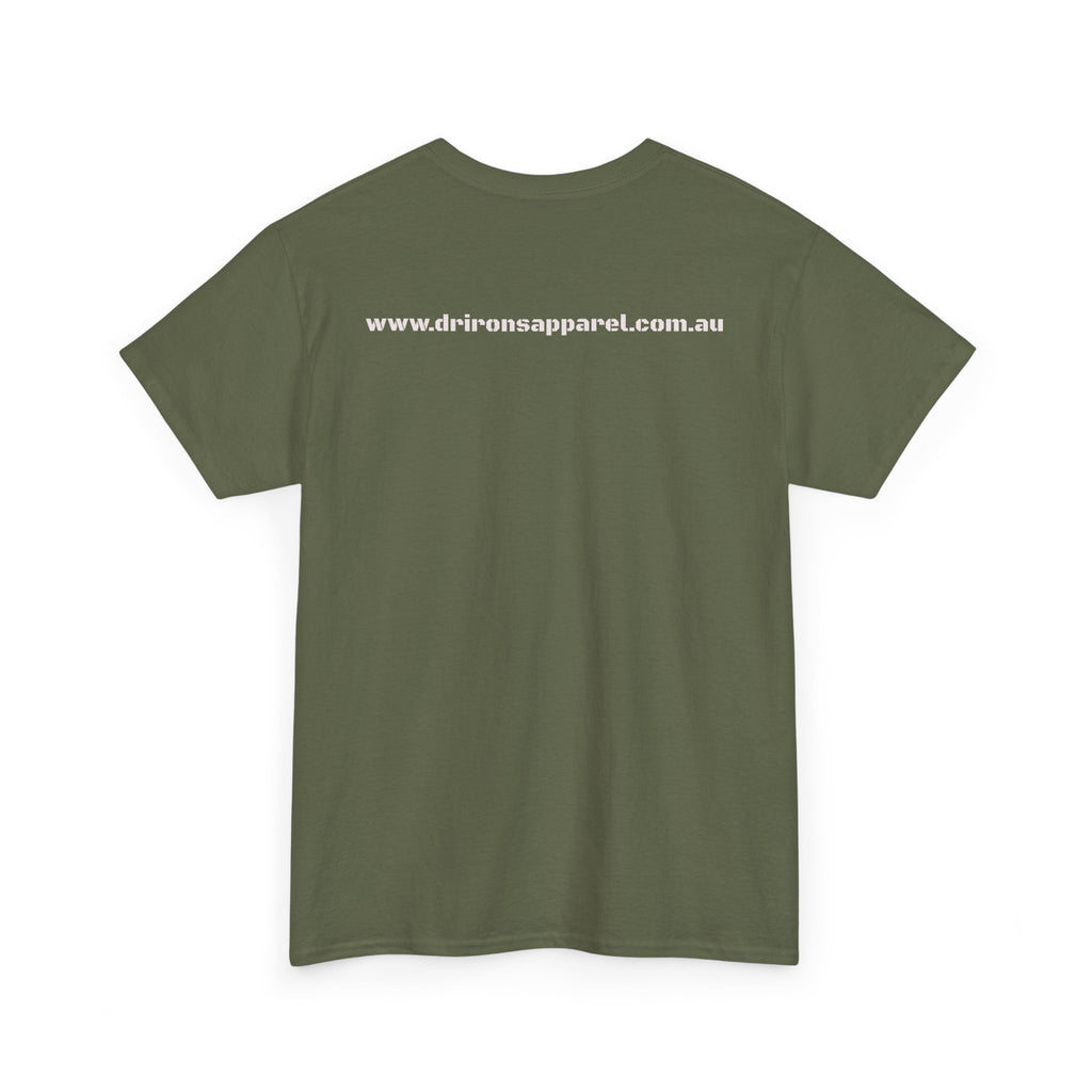 Unisex Mental Health Advocacy Tee, Comfortable Cotton Shirt for Wellness Events, Gifts for Supporters, Casual Everyday Wear, Positive [...]